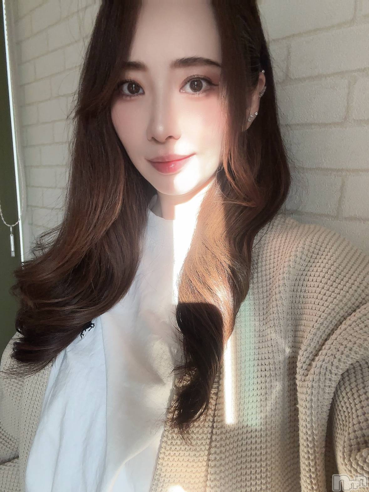 ܱХ顦K-LOUNGE(饦) 2025ǯ1122ּ̥֥Ԥ