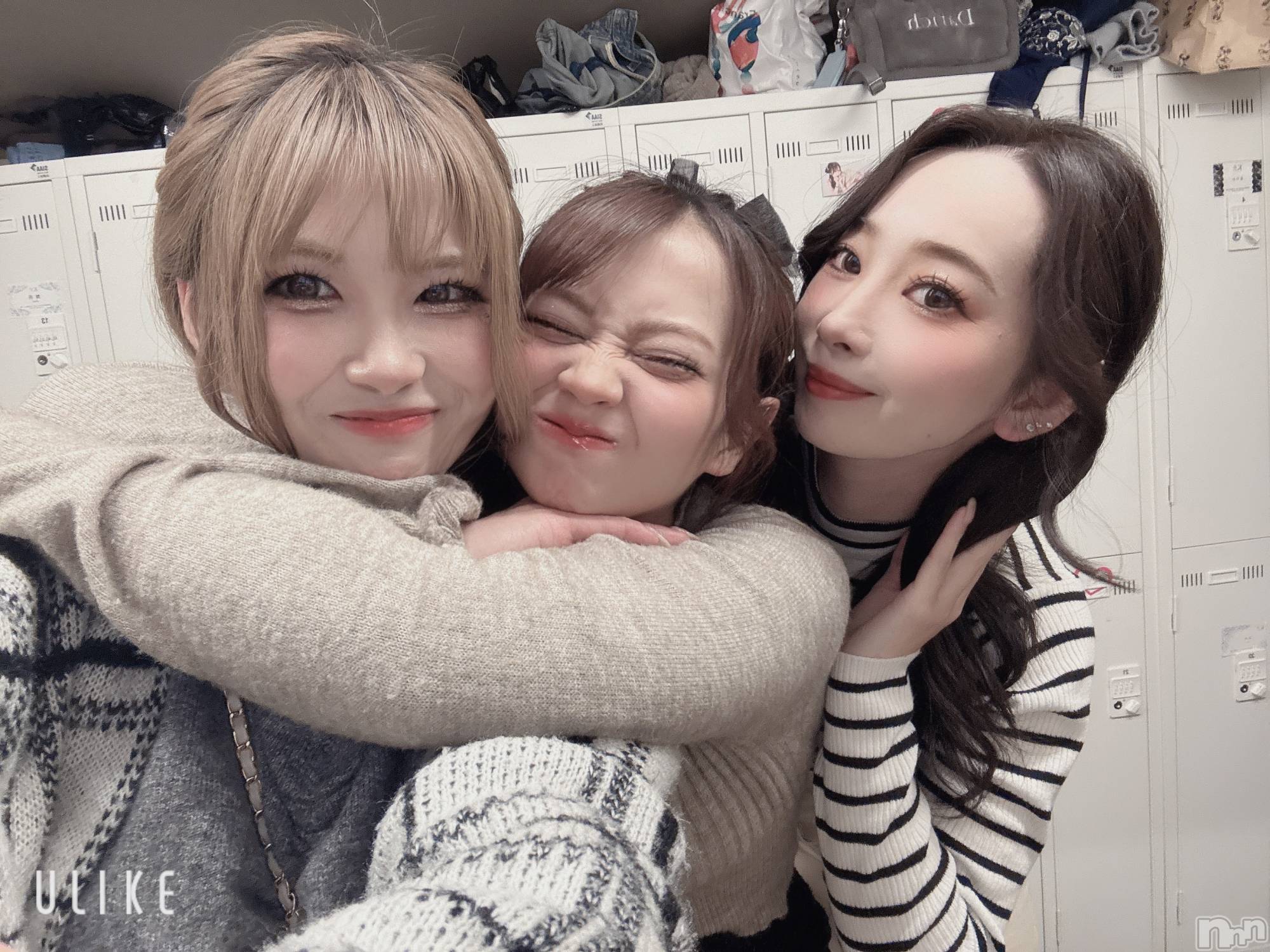 ܱХ顦K-LOUNGE(饦) 2025ǯ1121ֺ̥֥