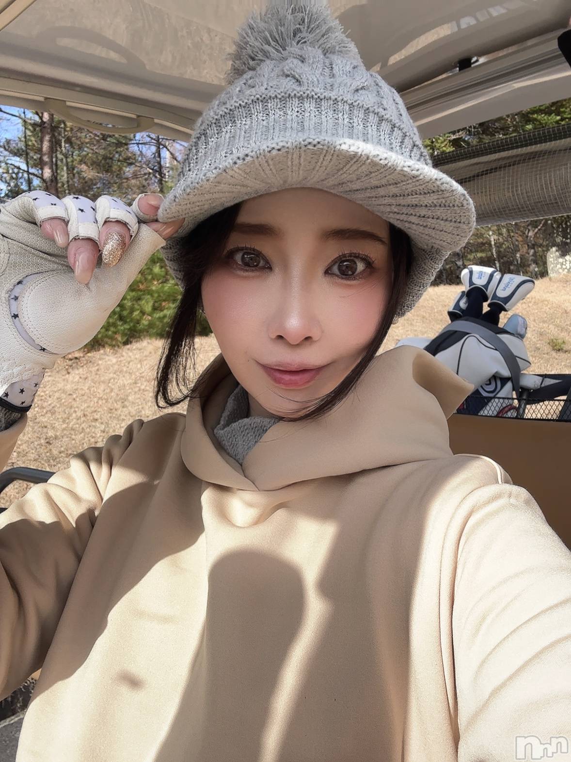 ܱХ顦K-LOUNGE(饦) 2025ǯ1122̥֥ǻ