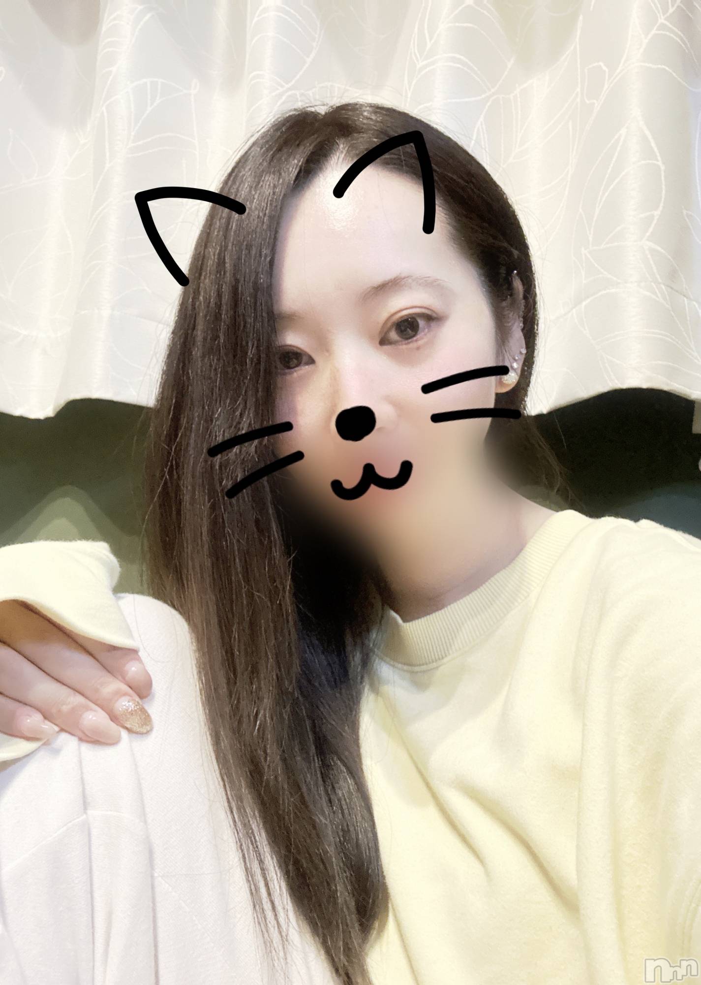 ܱХ顦K-LOUNGE(饦) 2025ǯ1123̥֥֤äԤ