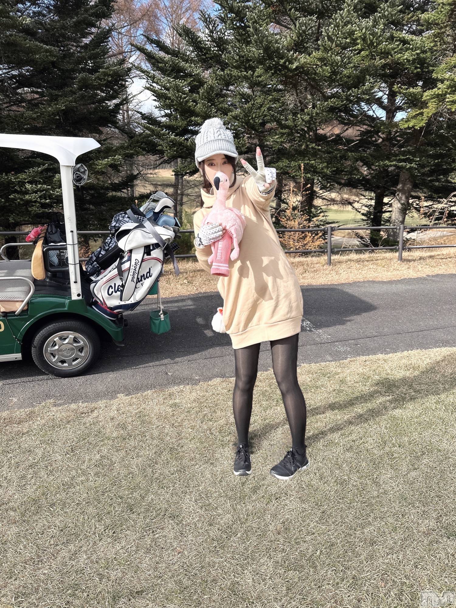 ܱХ顦K-LOUNGE(饦) 2025ǯ1125ִ̥֥ä