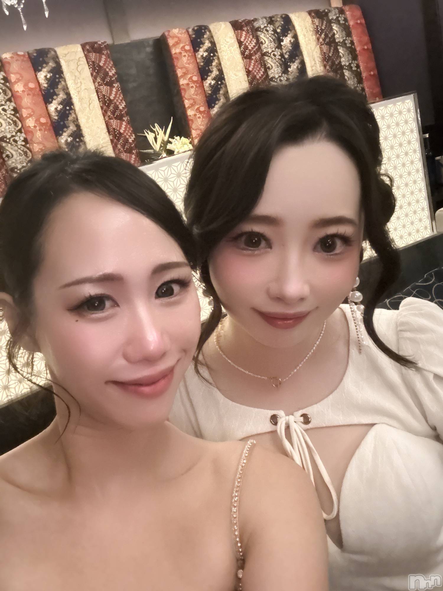 ܱХ顦K-LOUNGE(饦) 2025ǯ1128̥֥ġ