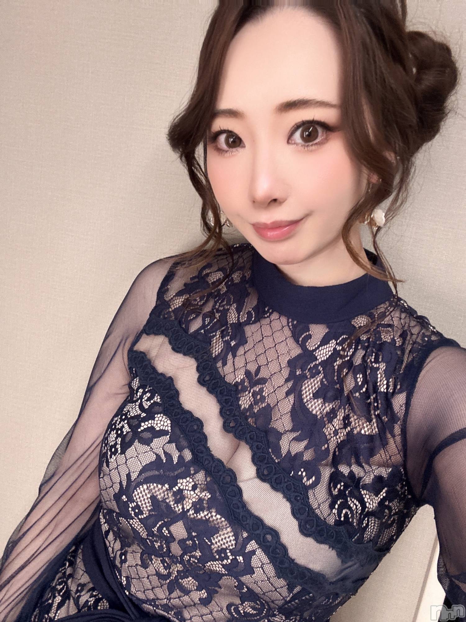 ܱХ顦K-LOUNGE(饦) 2025ǯ1129ִ̥֥