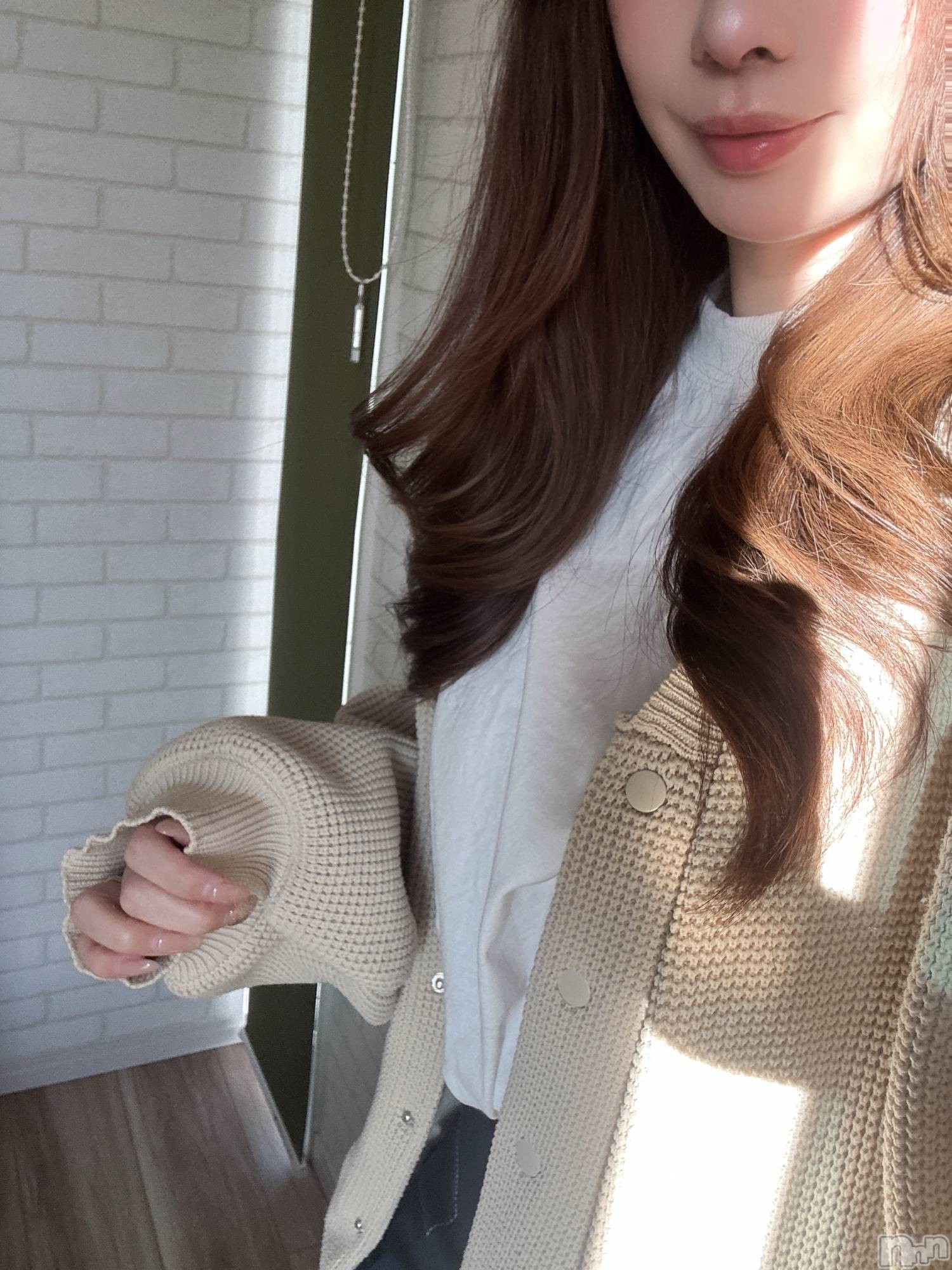 ܱХ顦K-LOUNGE(饦) 2025ǯ1129ֻ̥֥פǤɡ