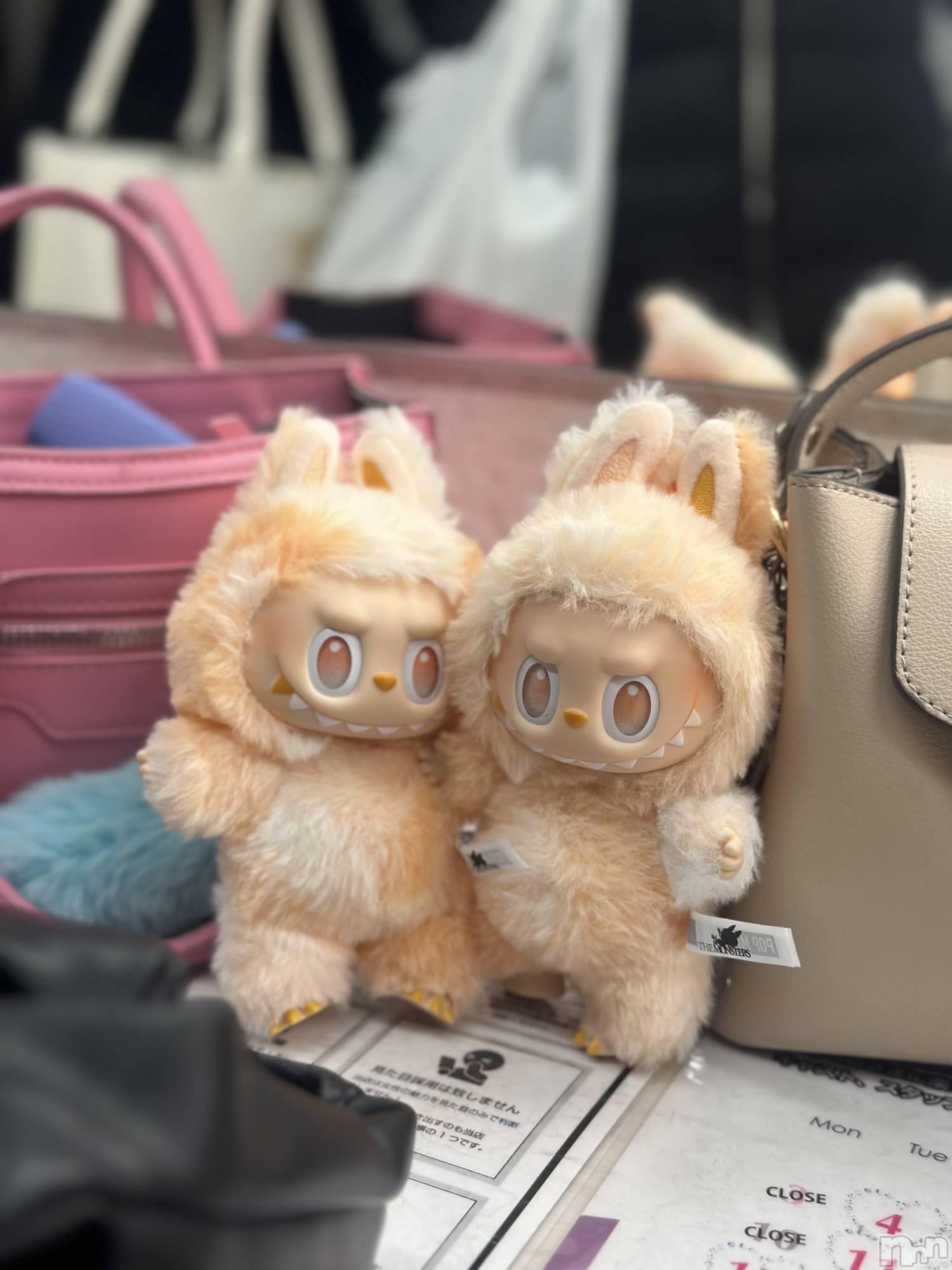 ܱХ顦K-LOUNGE(饦) 2025ǯ121ֺ̥֥ġ