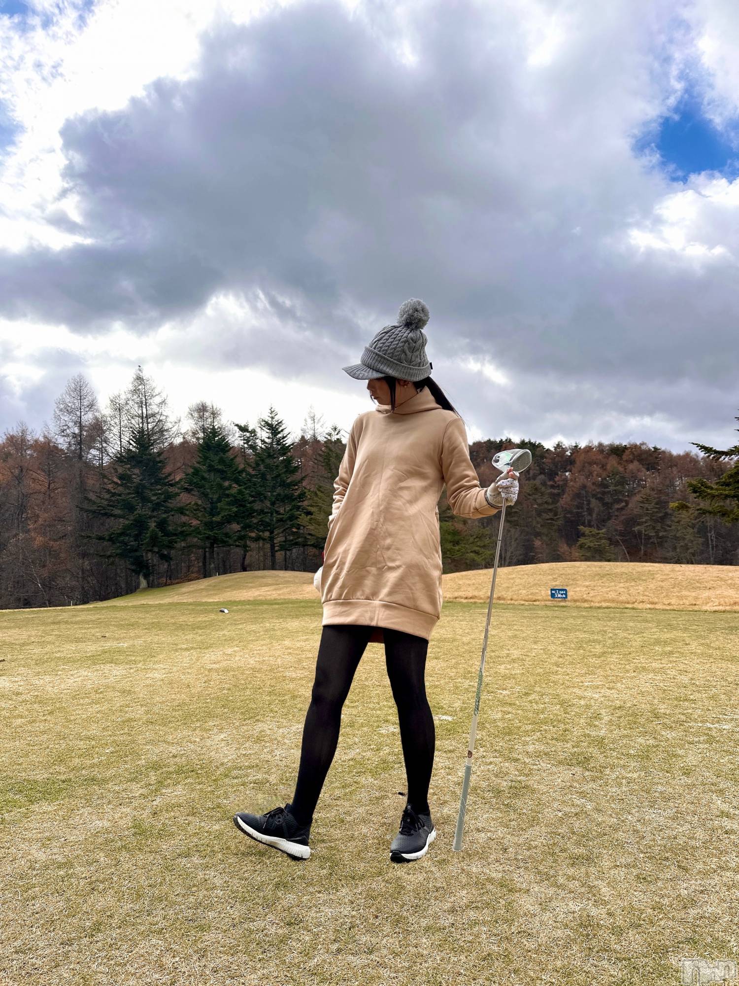 ܱХ顦K-LOUNGE(饦) 2025ǯ123ּ̥֥¤ϡ