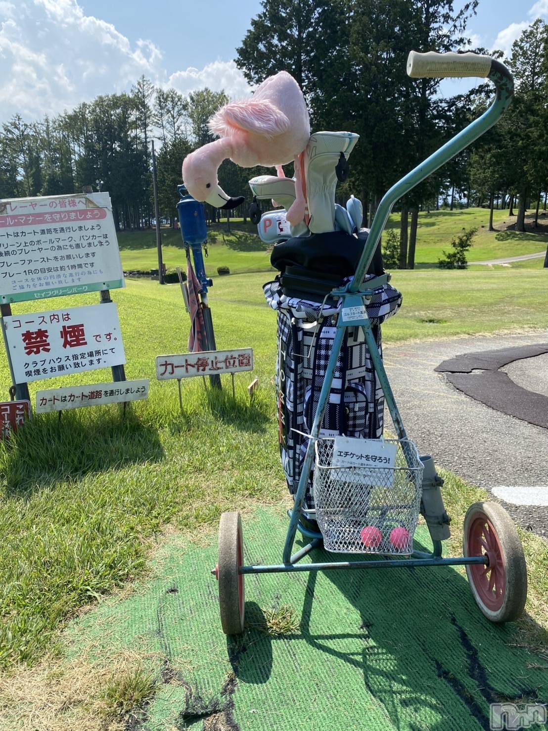 ܱХ顦K-LOUNGE(饦) 2025ǯ125̥֥֥硼ȥ饦ɡ