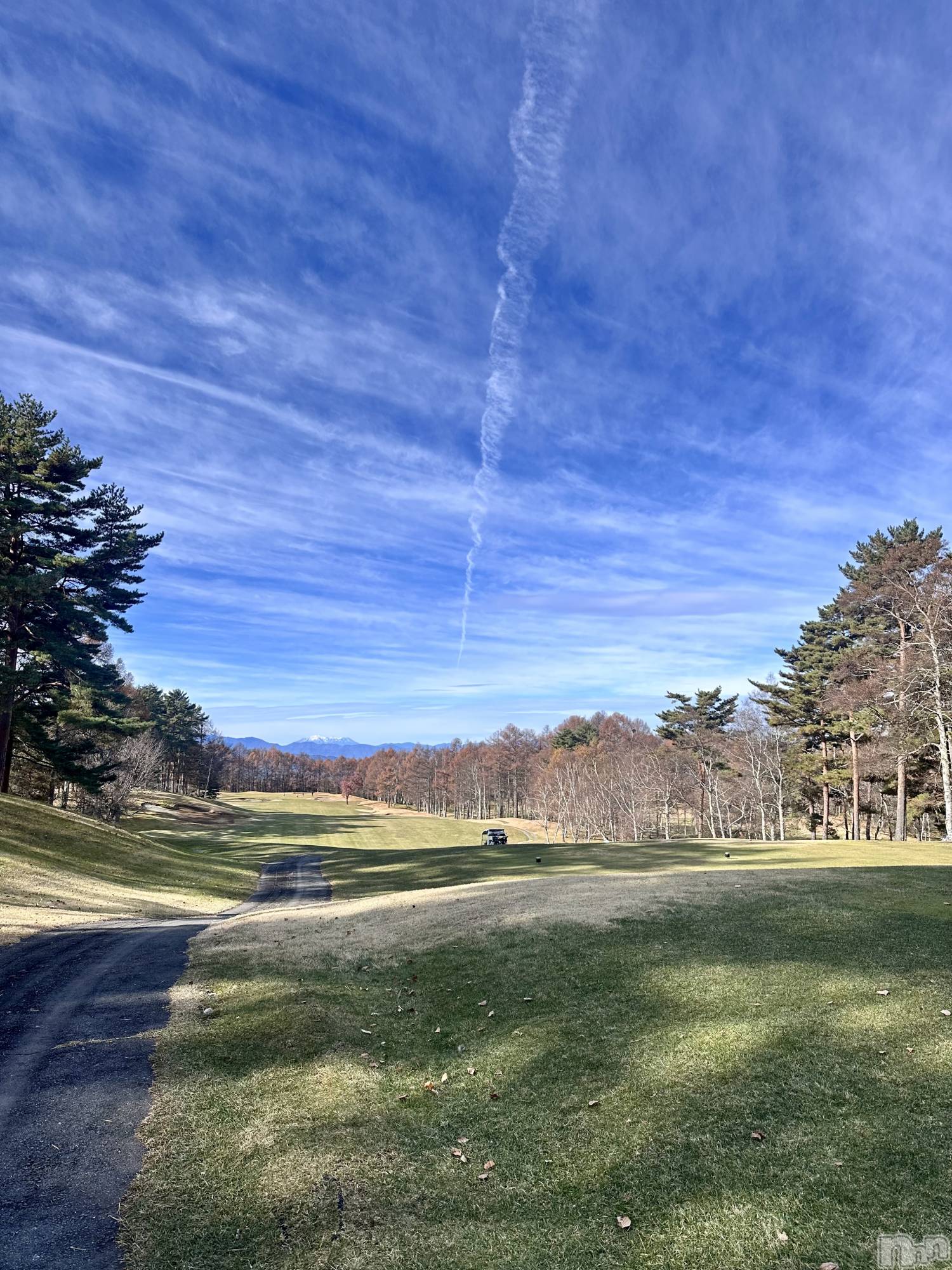 ���ܱ�������Х��顦�����K-LOUNGE(�����饦��) ��2025ǯ12��11���̥�֥�������������