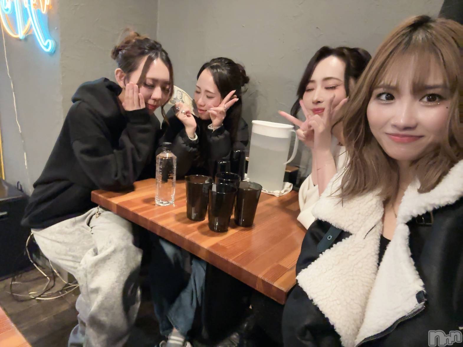 ܱХ顦K-LOUNGE(饦) 2025ǯ1212̥֥֥顼