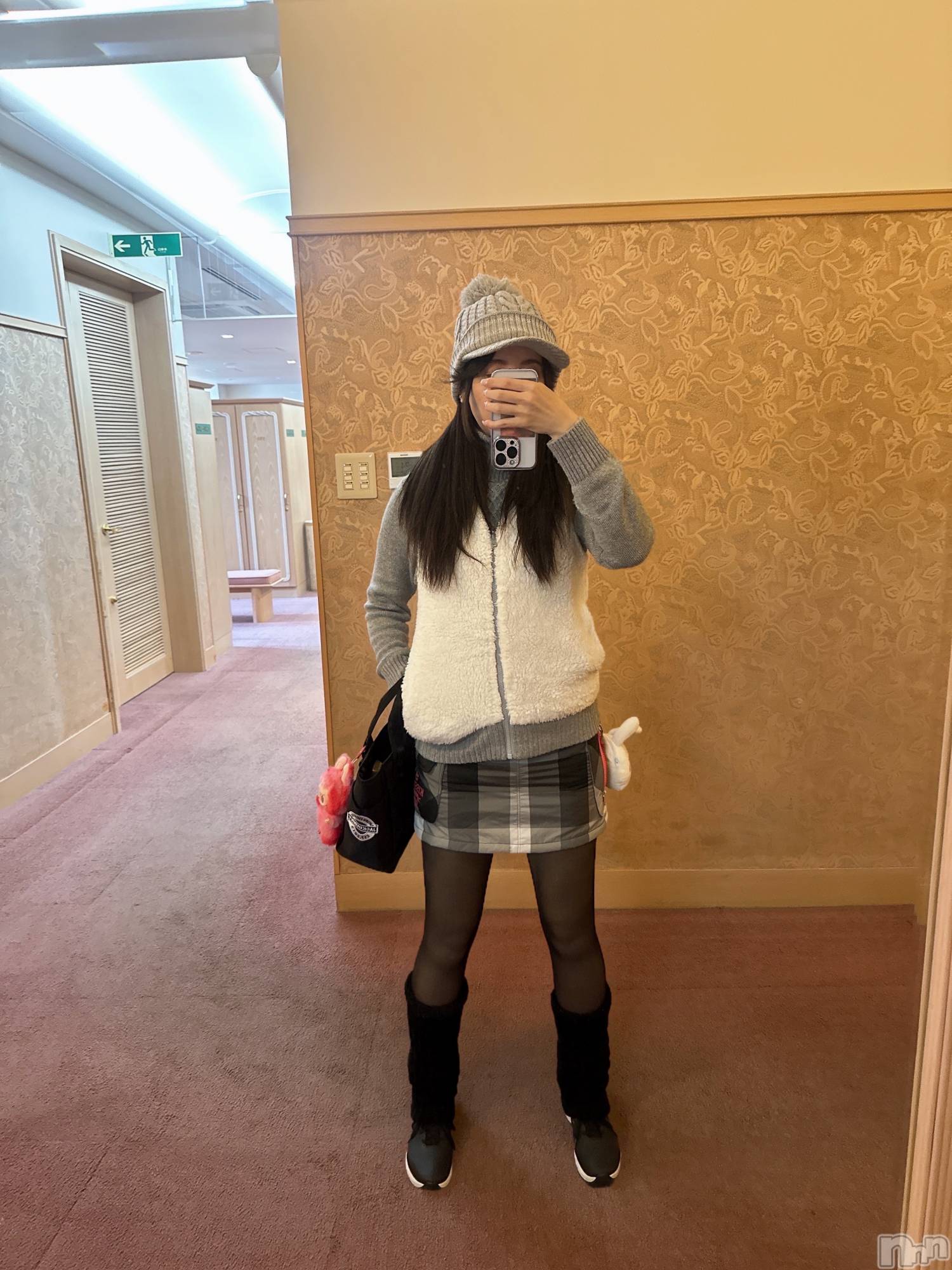 ���ܱ�������Х��顦�����K-LOUNGE(�����饦��) ��2025ǯ12��12���̥�֥����֥�������û�á�