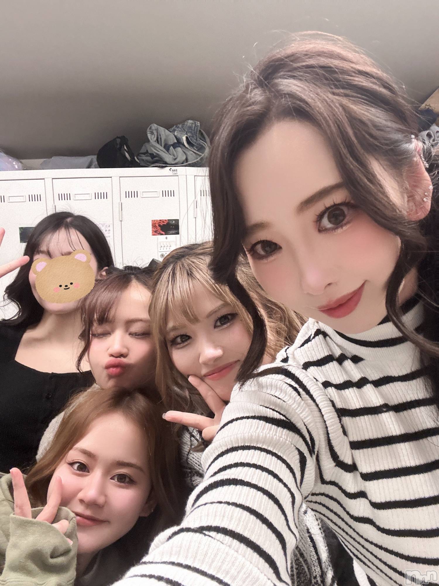 ���ܱ�������Х��顦�����K-LOUNGE(�����饦��) ��2025ǯ12��12���̥�֥����֤�������