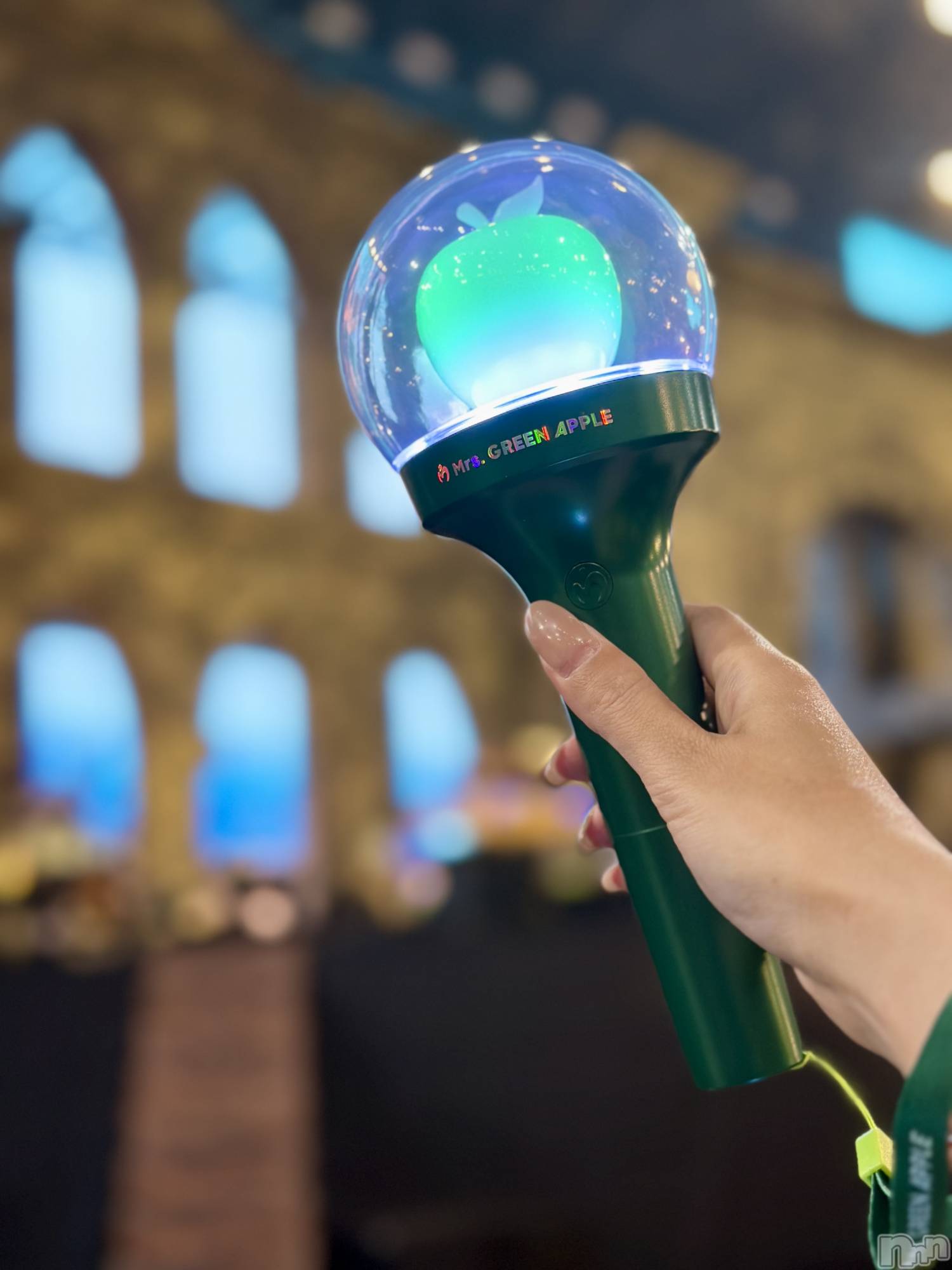 ܱХ顦K-LOUNGE(饦) 2025ǯ127ֺ̥֥ǹäΡ