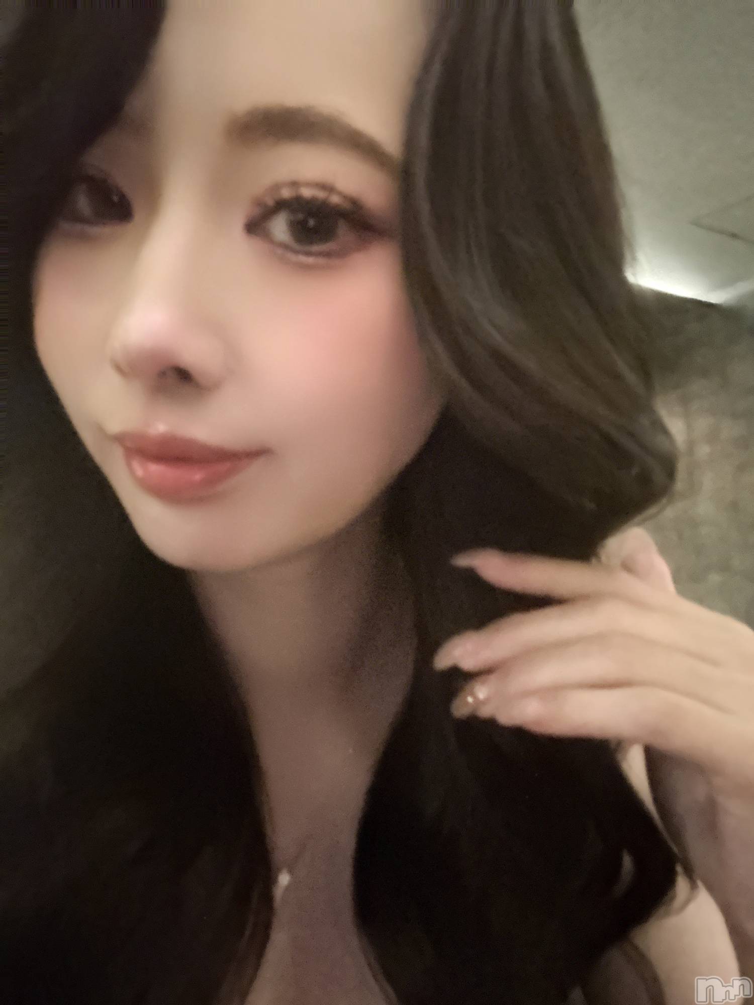 ���ܱ�������Х��顦�����K-LOUNGE(�����饦��) ��2025ǯ12��14���̥�֥�����Ź�����Ǥ���