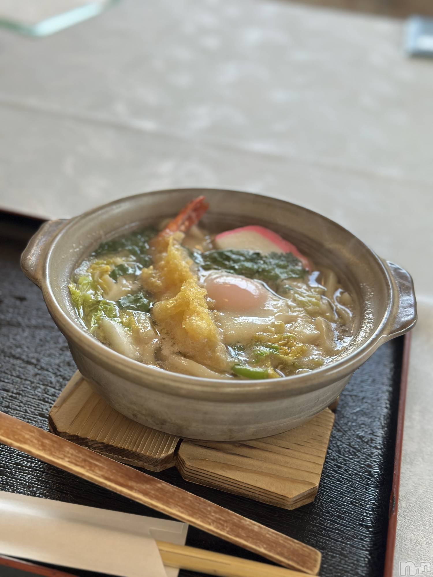 ���ܱ�������Х��顦�����K-LOUNGE(�����饦��) ��2025ǯ12��14���̥�֥����֤��ä��ޤ���