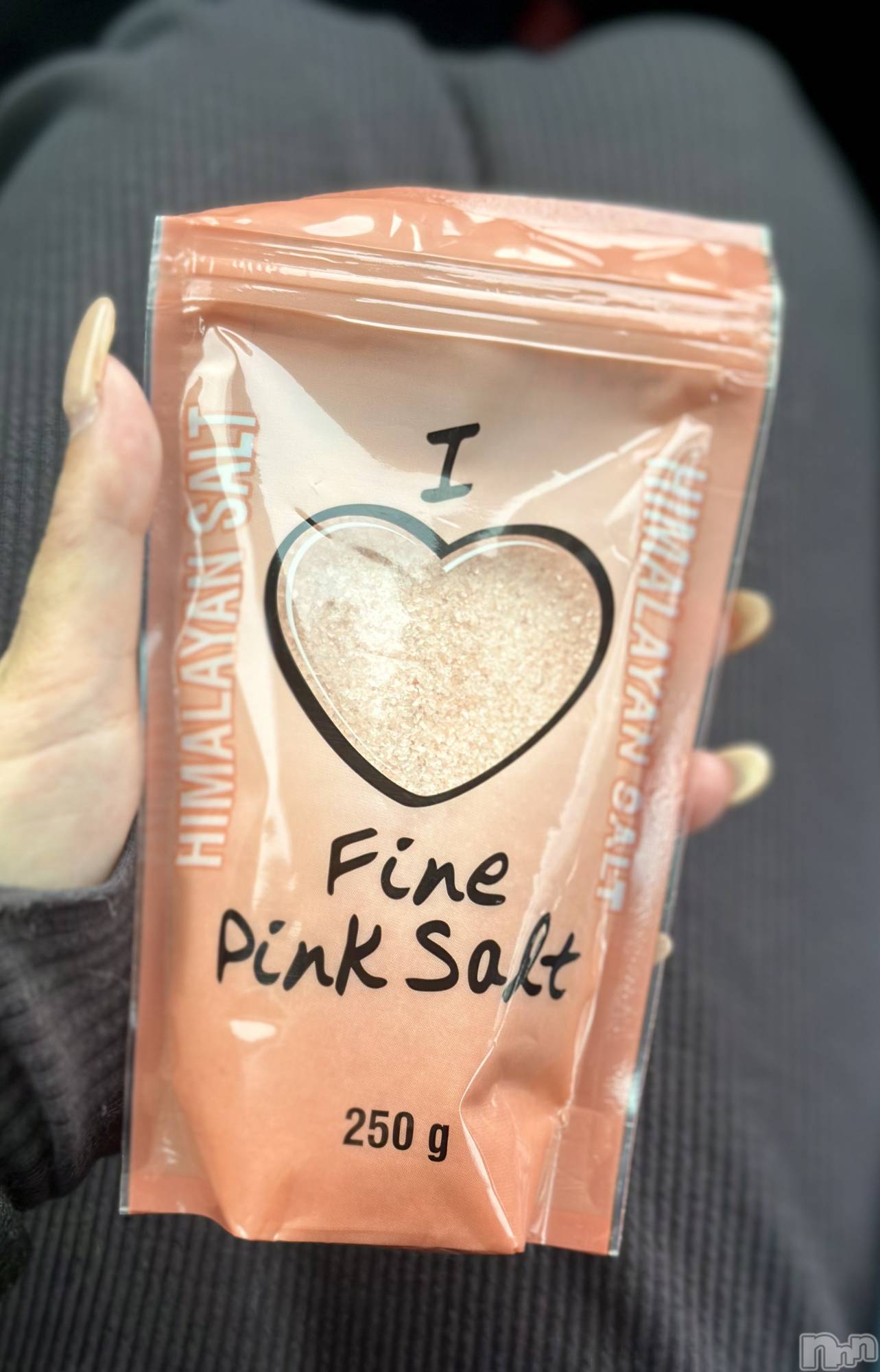 ܱХ顦K-LOUNGE(饦) 2025ǯ121ֵ̥֥٤ߤǤ