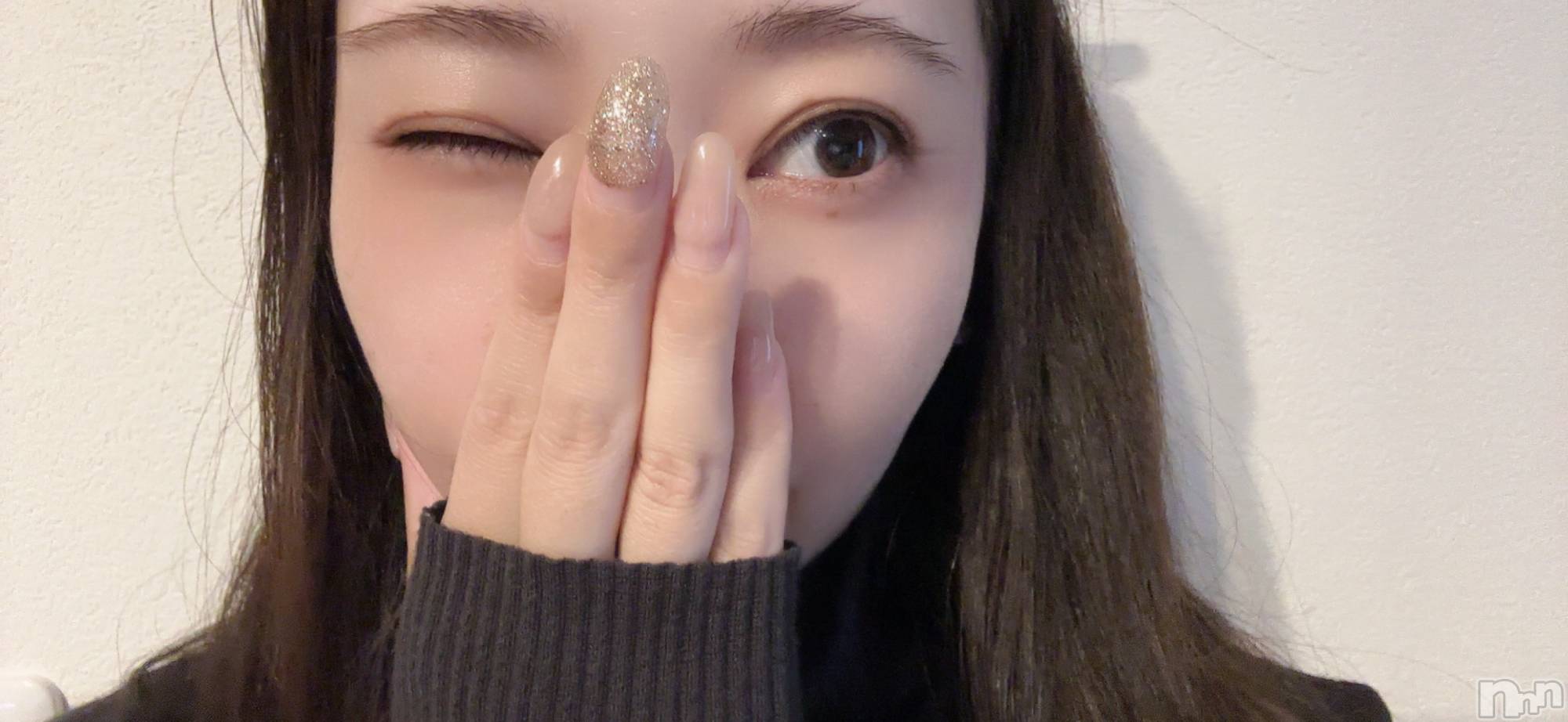 ܱХ顦K-LOUNGE(饦) 2025ǯ128̥֥֤ϤʤƤ