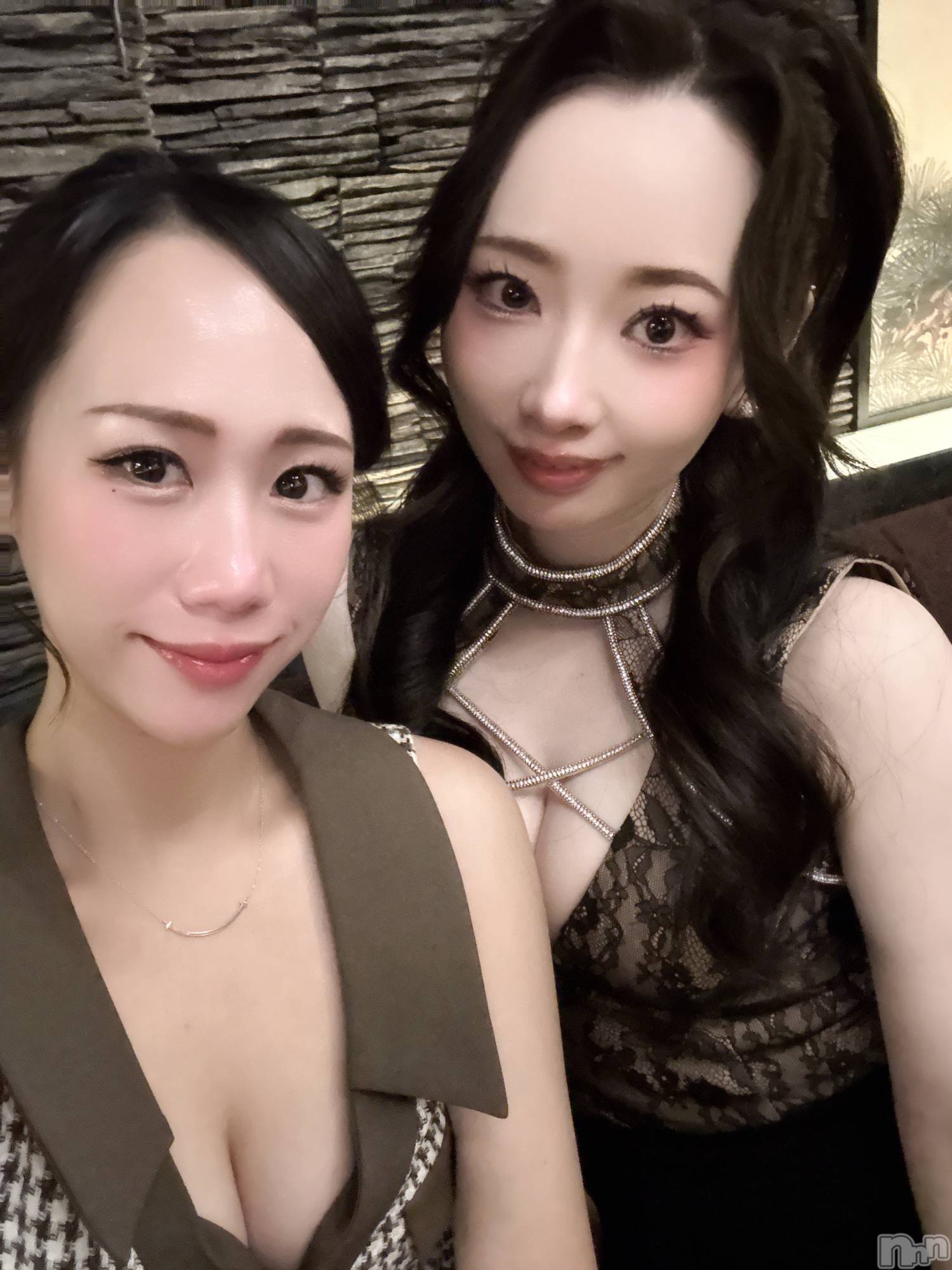 ���ܱ�������Х��顦�����K-LOUNGE(�����饦��) ��2025ǯ12��15���̥�֥����֤Ȥ�����