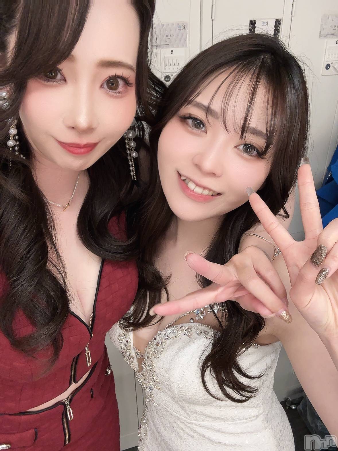 ���ܱ�������Х��顦�����K-LOUNGE(�����饦��) ��2025ǯ12��15���̥�֥����ֹ��򡪡�