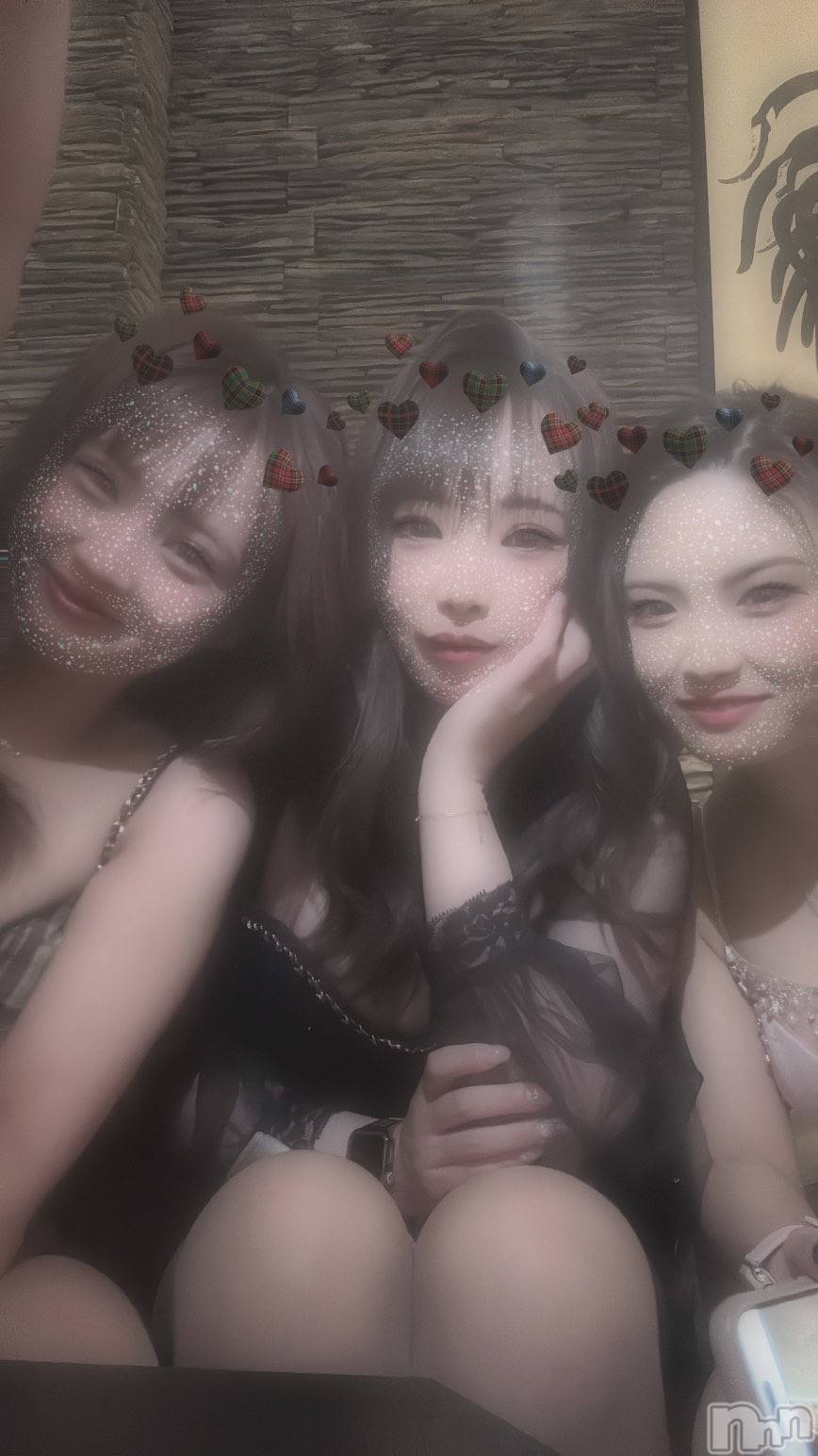 ���ܱ�������Х��顦�����K-LOUNGE(�����饦��) ��2025ǯ12��16���̥�֥����֤դ����