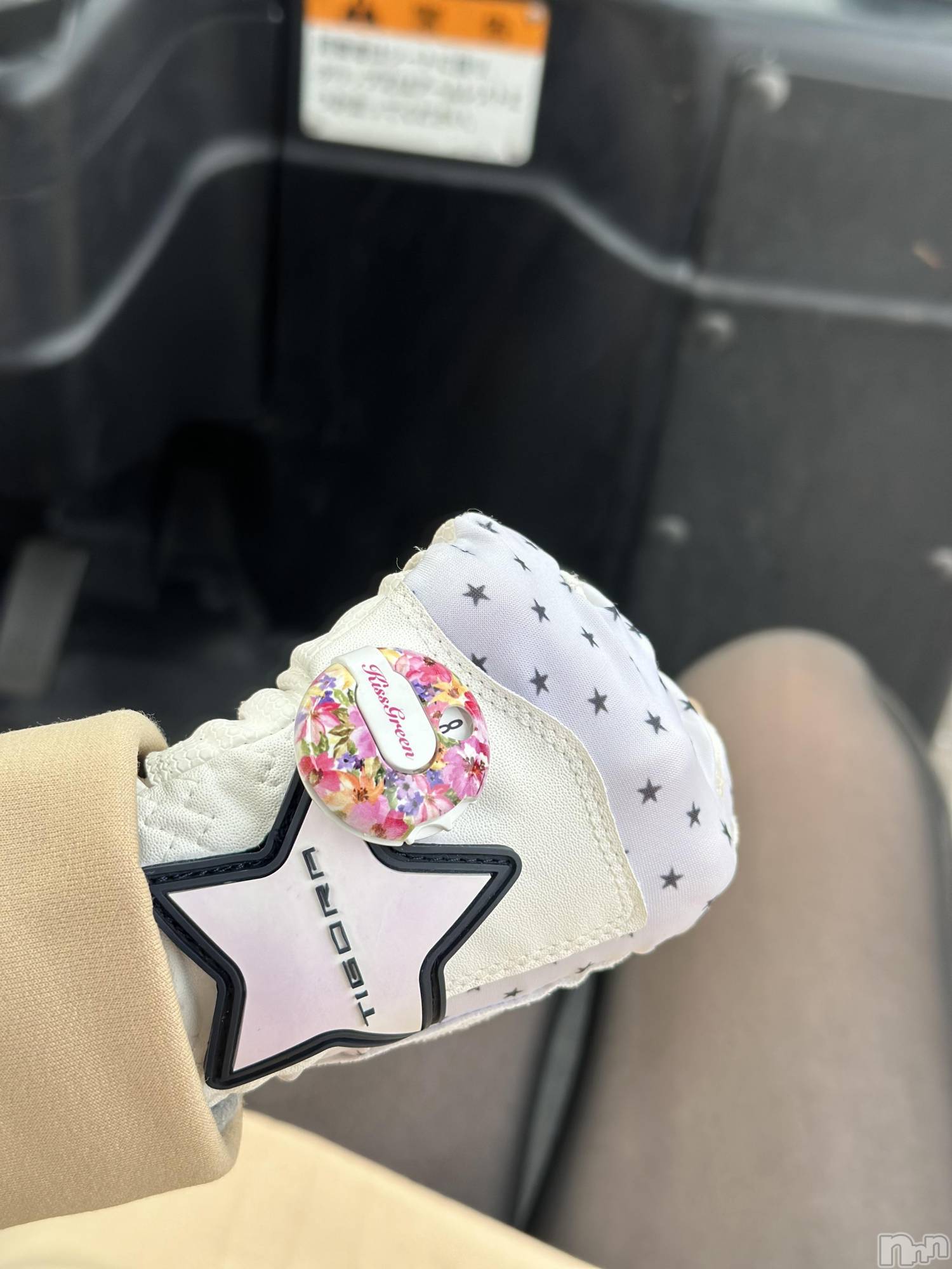 ���ܱ�������Х��顦�����K-LOUNGE(�����饦��) ��2025ǯ12��16���̥�֥����־Ǥä���