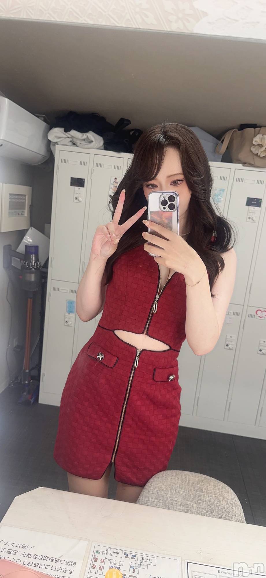 ���ܱ�������Х��顦�����K-LOUNGE(�����饦��) ��2025ǯ12��18���̥�֥����֤ʤ�����ġ�