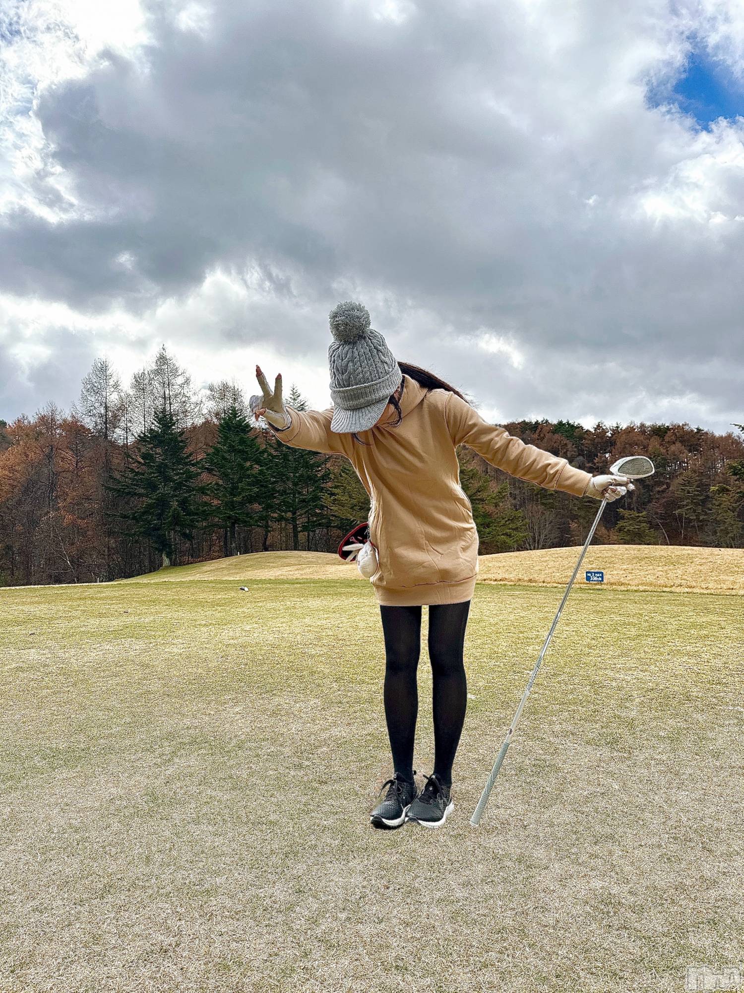 ���ܱ�������Х��顦�����K-LOUNGE(�����饦��) ��2025ǯ12��19���̥�֥����ָ����Ǥ���