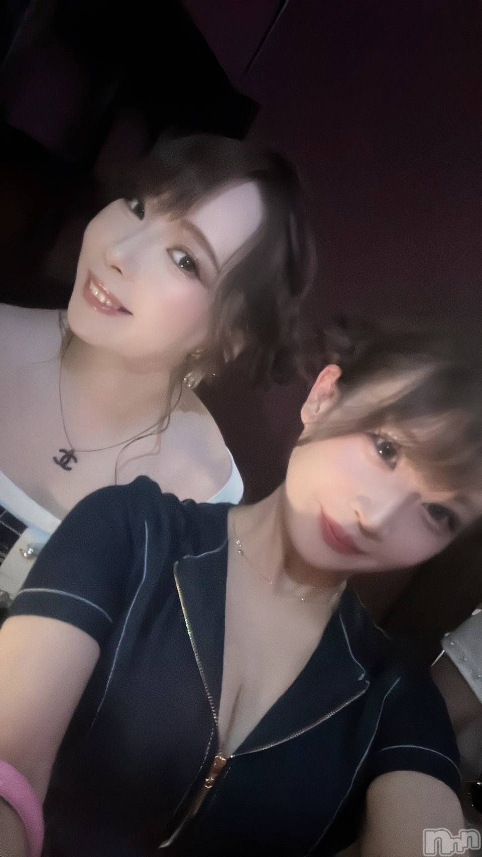 ���ܱ�������Х��顦�����K-LOUNGE(�����饦��) ��2025ǯ12��19���̥�֥����ָ����ʤ����ɡ�