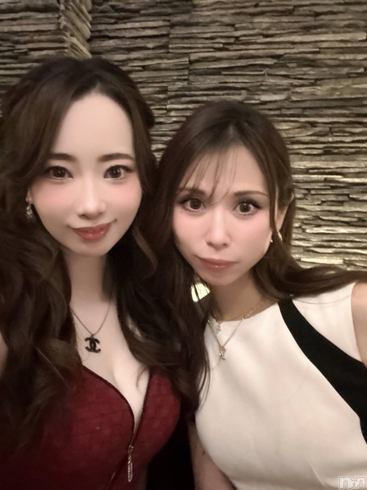 ���ܱ�������Х��顦�����K-LOUNGE(�����饦��) ��2025ǯ12��20���̥�֥�����NEW��