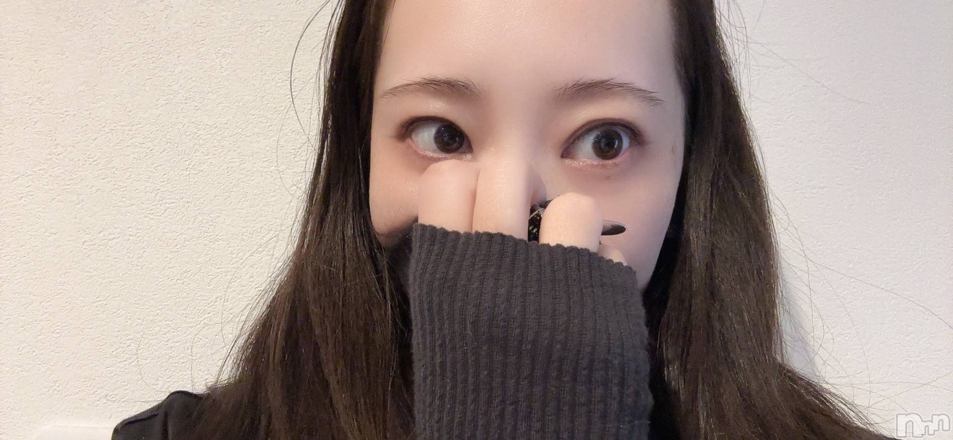 ���ܱ�������Х��顦�����K-LOUNGE(�����饦��) ��2025ǯ12��17���̥�֥����֤��䤹�ߡ�