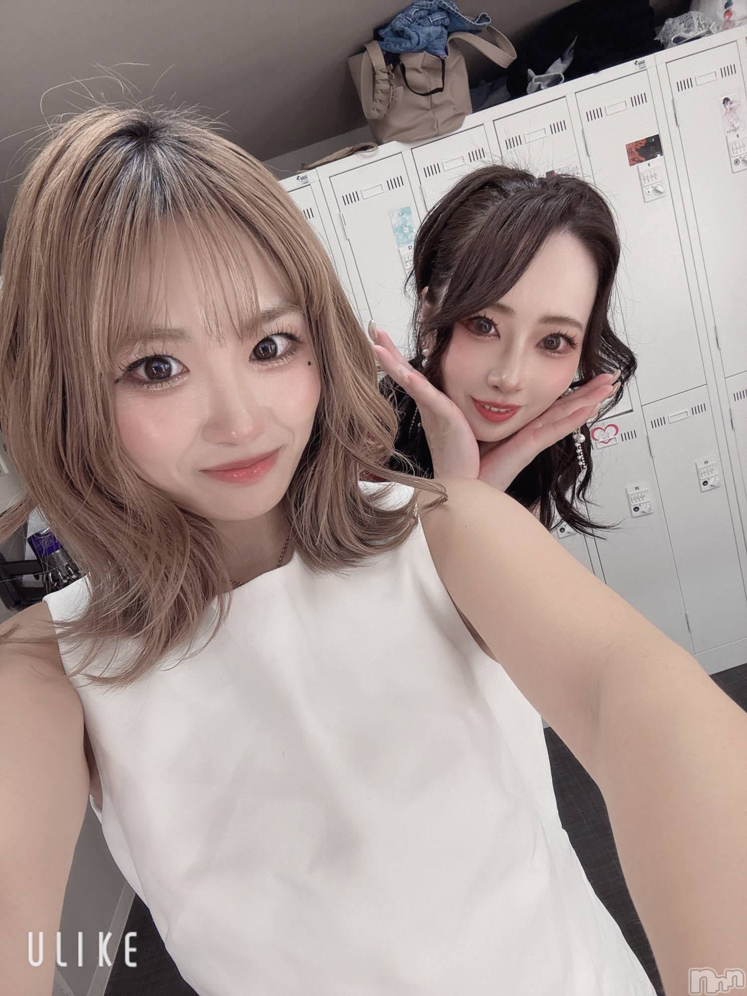 ܱХ顦K-LOUNGE(饦) 2025ǯ1210̥֥֤ˤ礭á