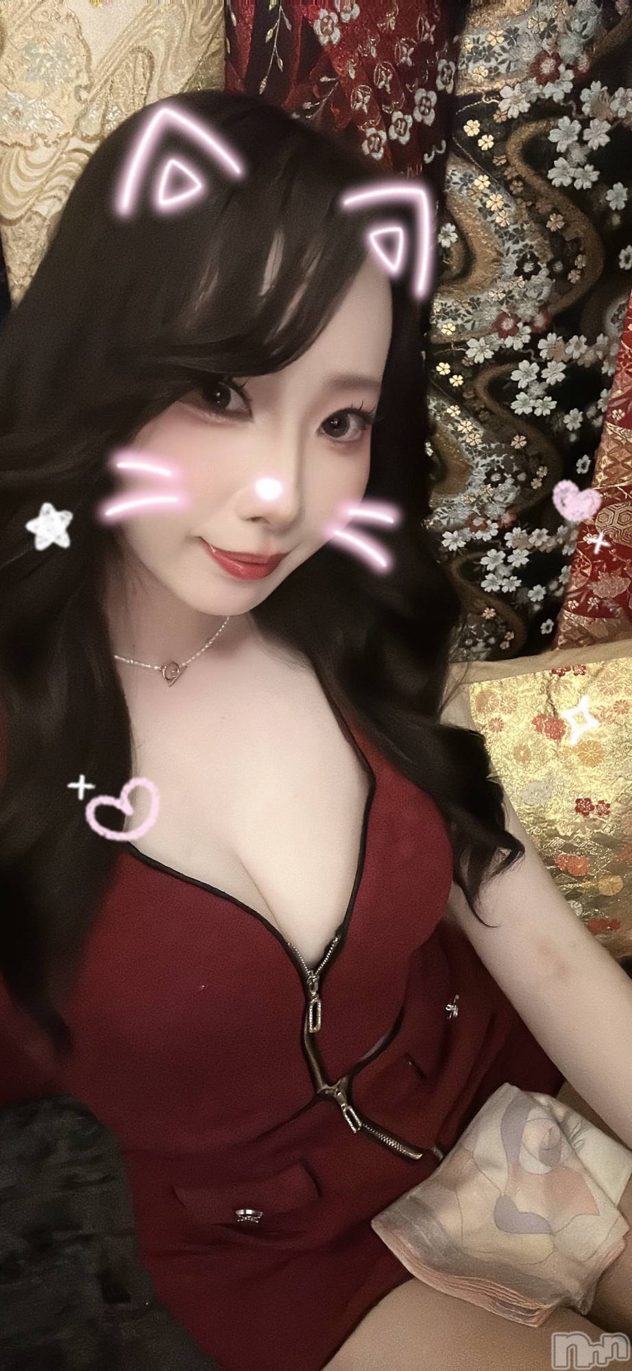 ���ܱ�������Х��顦�����K-LOUNGE(�����饦��) ��2025ǯ12��11���̥�֥����֤���