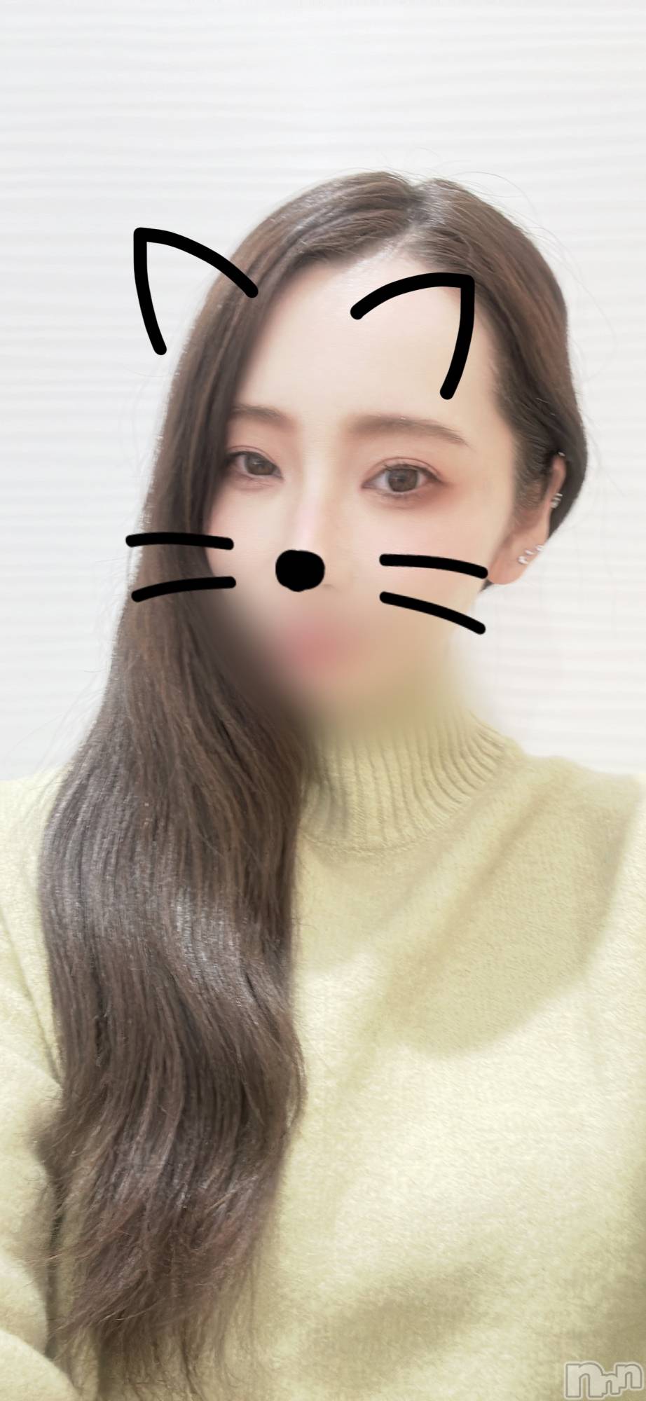 ���ܱ�������Х��顦�����K-LOUNGE(�����饦��) ��2025ǯ12��19���̥�֥����֤��٤ߤʤ�����