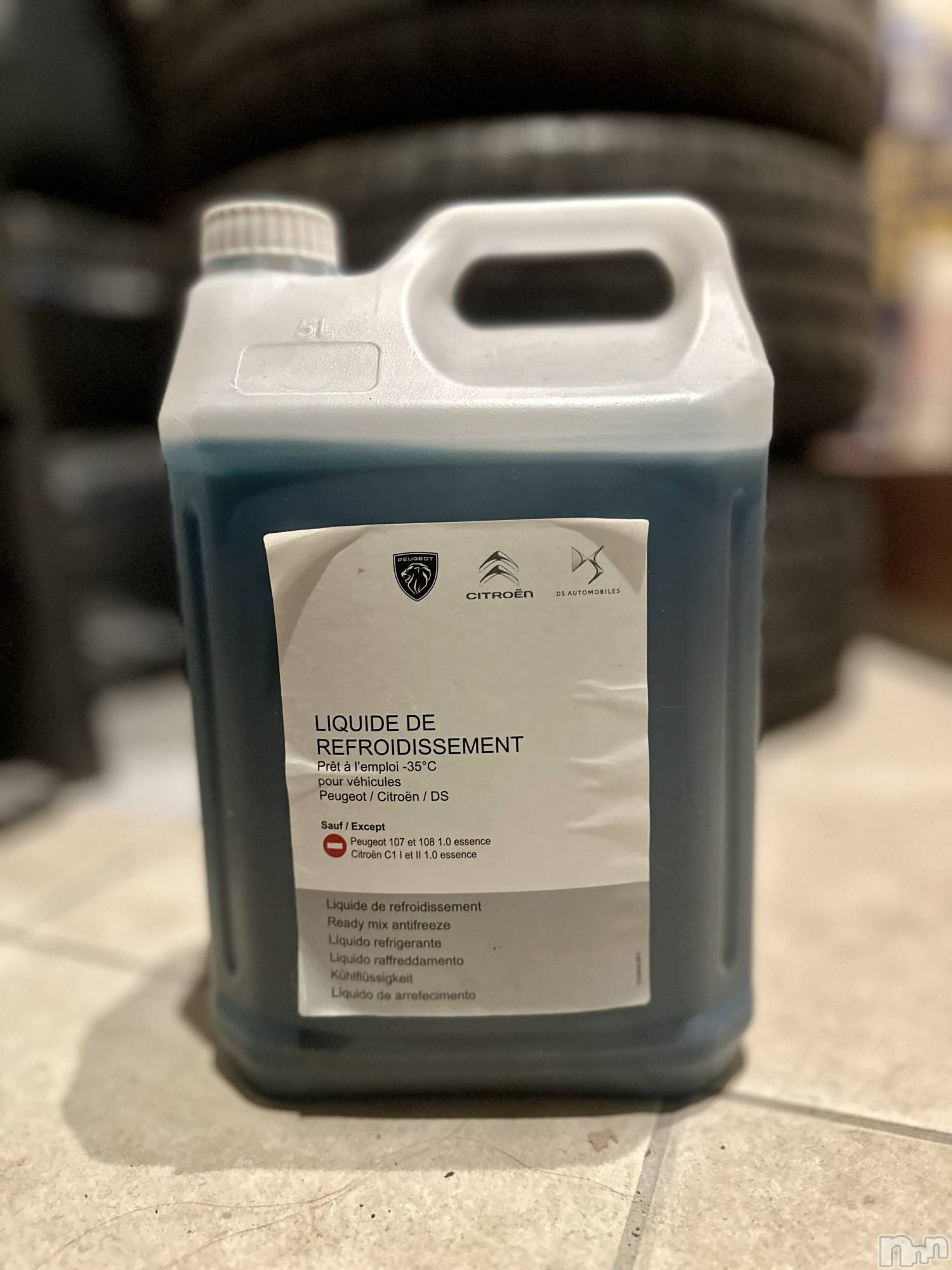 ���ܱ�������Х��顦�����K-LOUNGE(�����饦��) ��2025ǯ12��22���̥�֥����֤ʤ�Ǥ��礦����