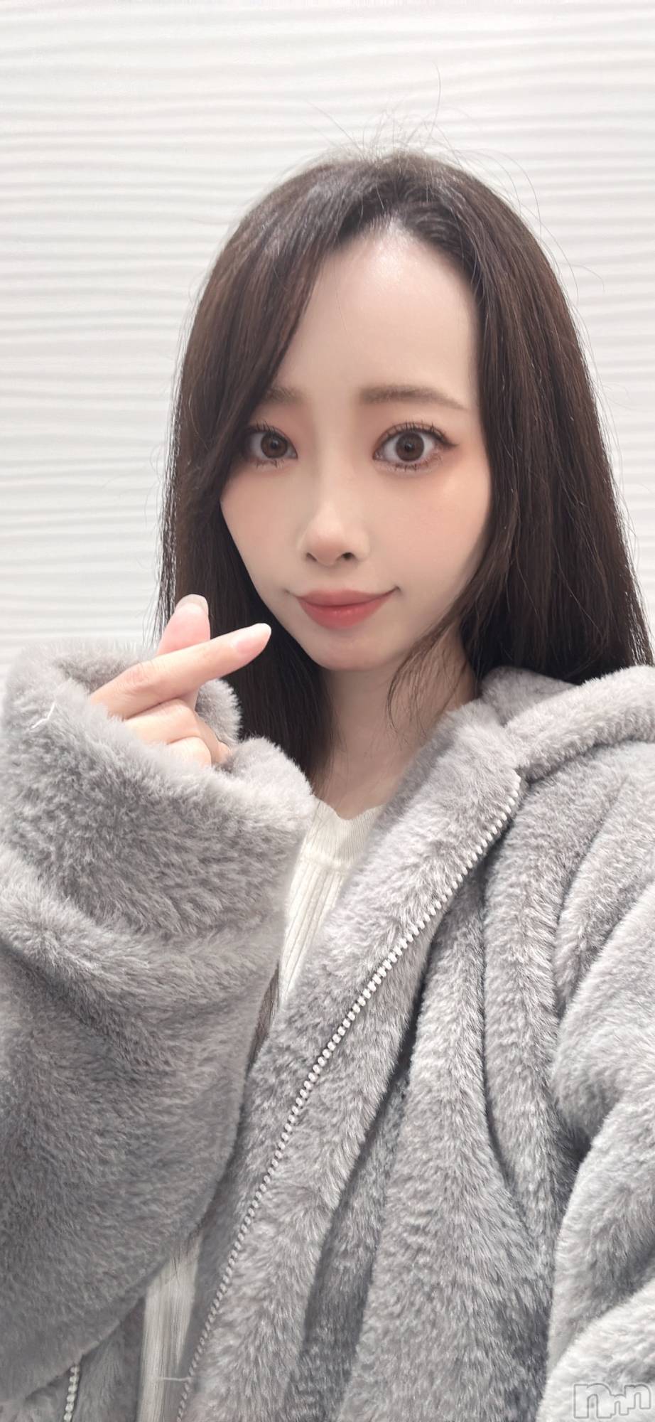 ���ܱ�������Х��顦�����K-LOUNGE(�����饦��) ��2025ǯ12��24���̥�֥����֥����ץ�Day.1��