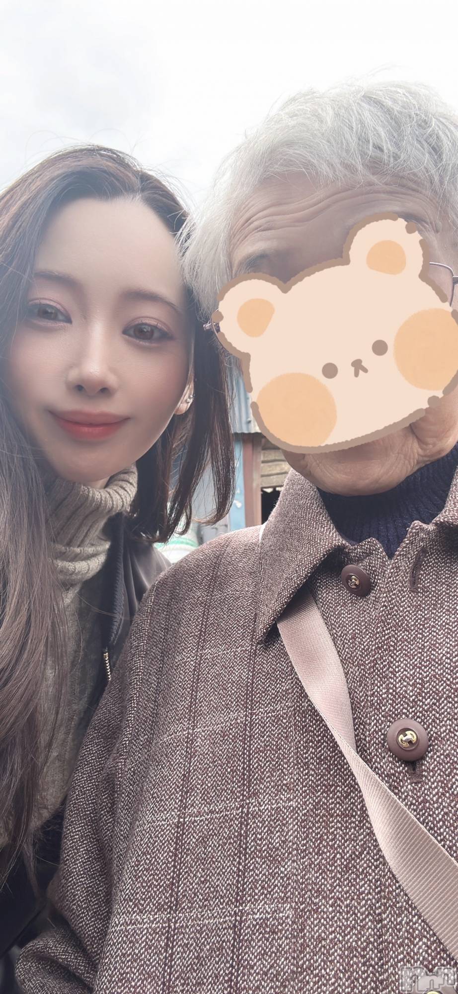 ���ܱ�������Х��顦�����K-LOUNGE(�����饦��) ��2025ǯ12��23���̥�֥����֤��䤹�ߡ�