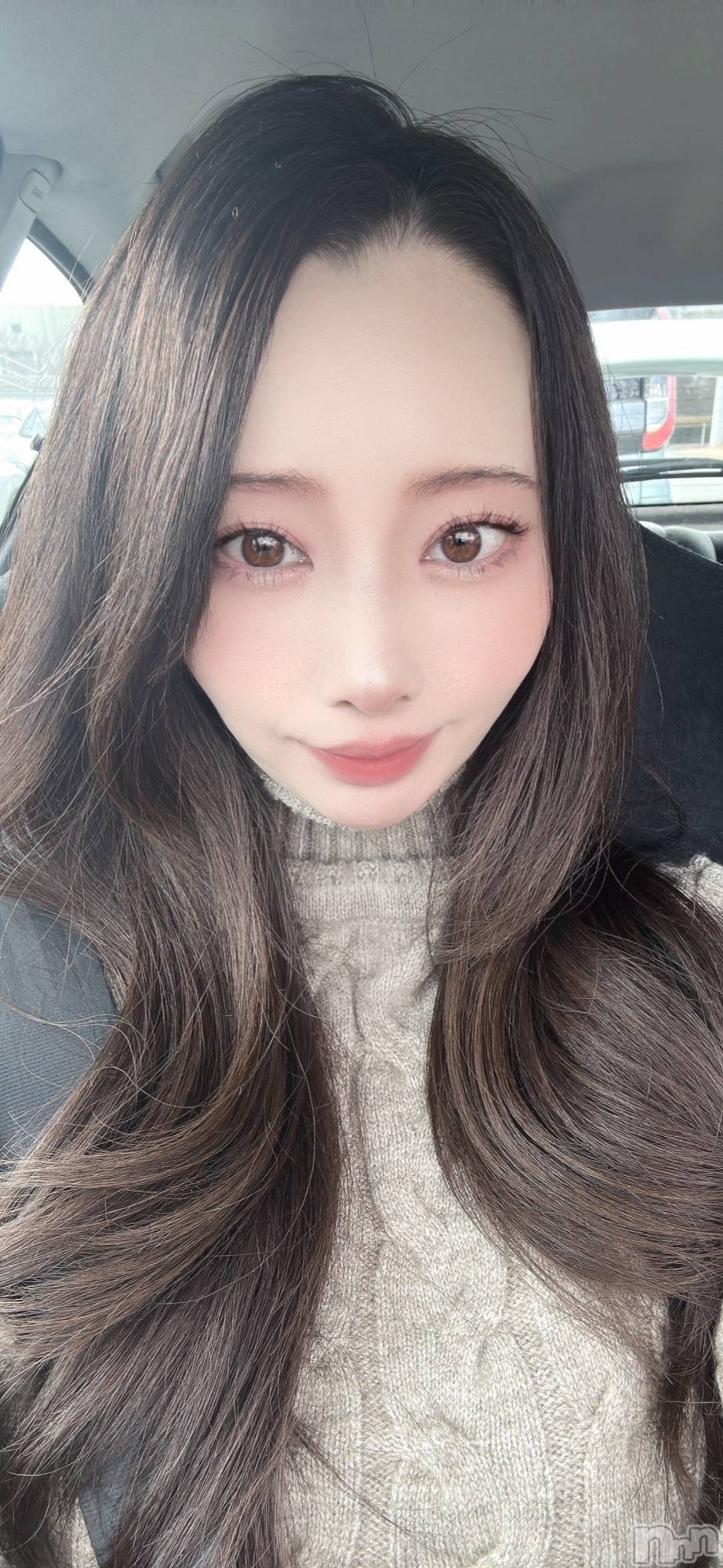 ���ܱ�������Х��顦�����K-LOUNGE(�����饦��) ��2025ǯ12��25���̥�֥�����2���ܡ���