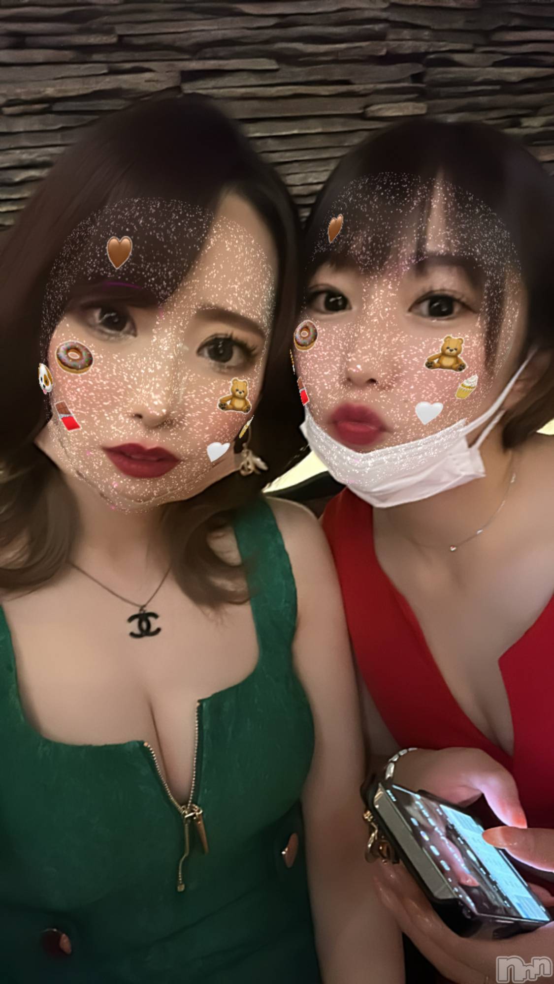 ���ܱ�������Х��顦�����K-LOUNGE(�����饦��) ��2025ǯ12��25���̥�֥����֤äݤ���