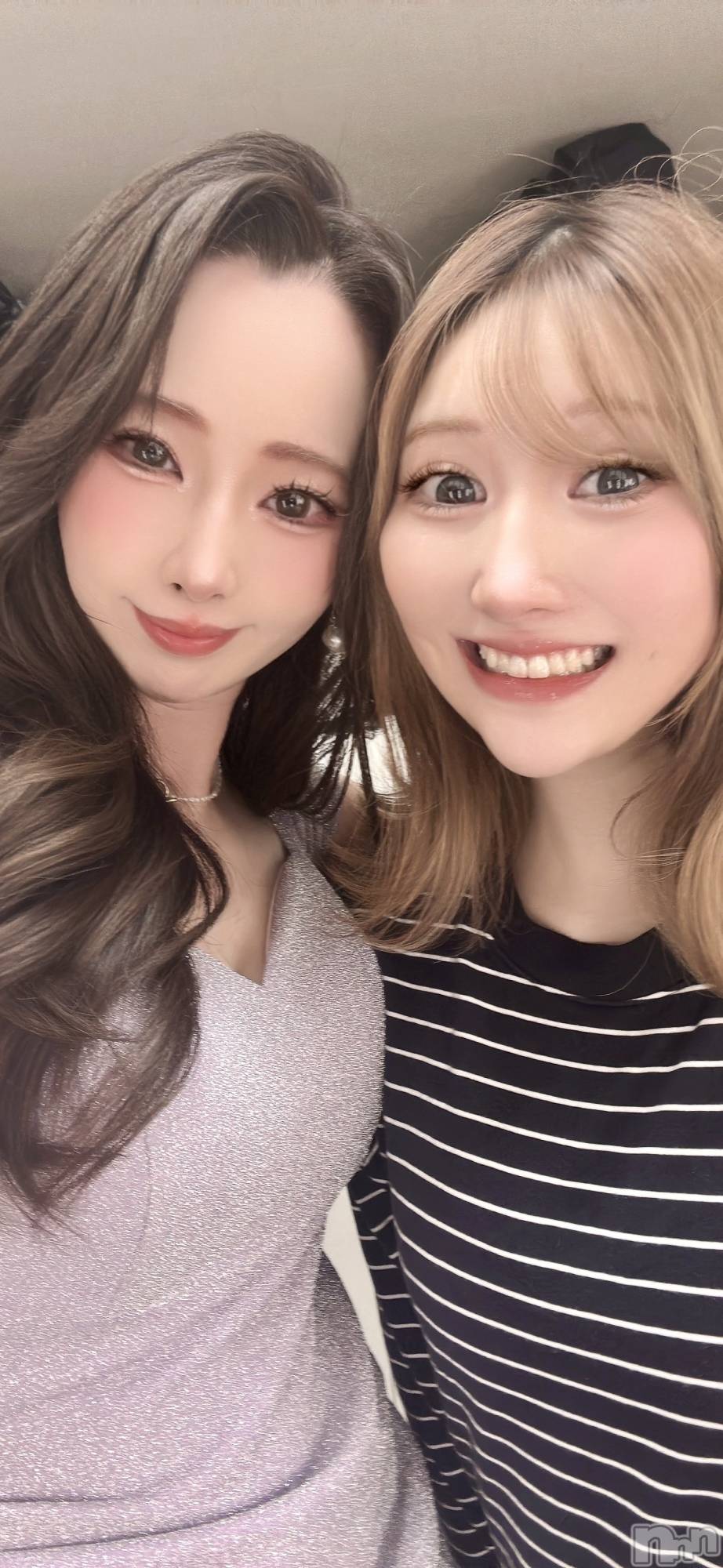 ���ܱ�������Х��顦�����K-LOUNGE(�����饦��) ��2025ǯ12��27���̥�֥������繥���ʡ�