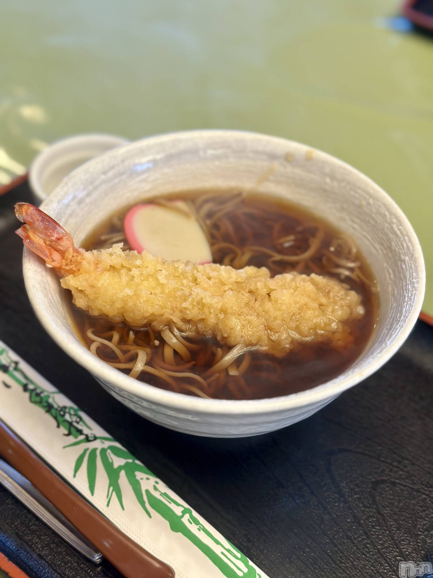 ���ܱ�������Х��顦�����K-LOUNGE(�����饦��) ��2025ǯ12��28���̥�֥����֤���ŷ���С�