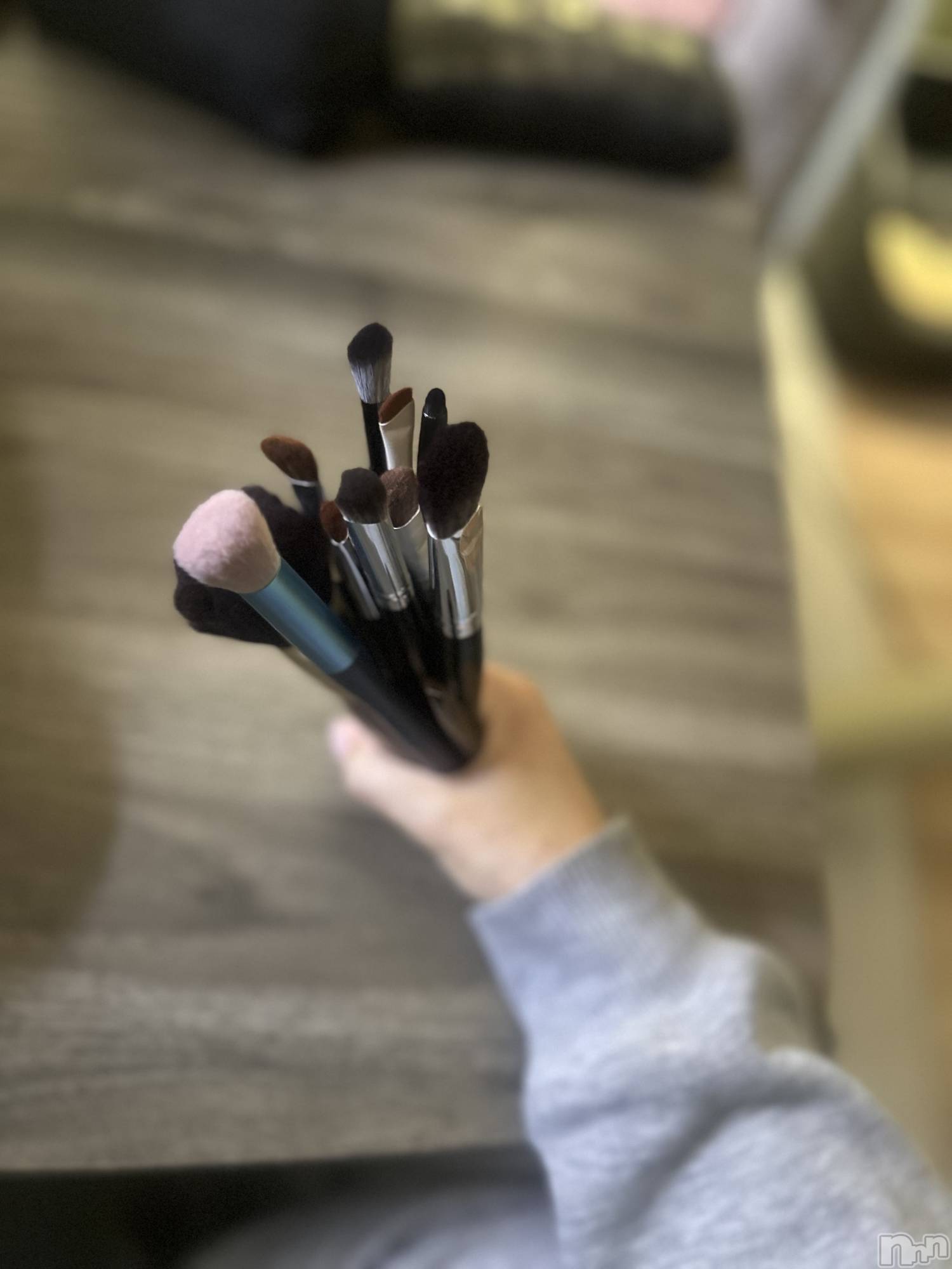 ���ܱ�������Х��顦�����K-LOUNGE(�����饦��) ��2025ǯ12��27���̥�֥������ʡ�