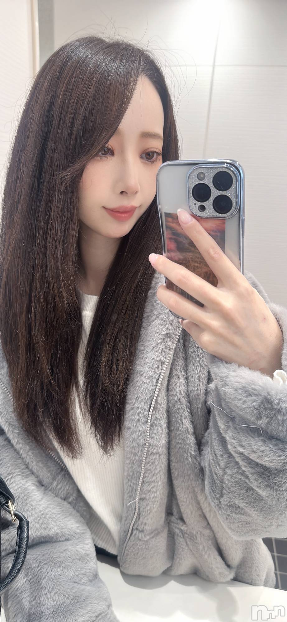 ���ܱ�������Х��顦�����K-LOUNGE(�����饦��) ��2025ǯ12��28���̥�֥����֤Ρ����