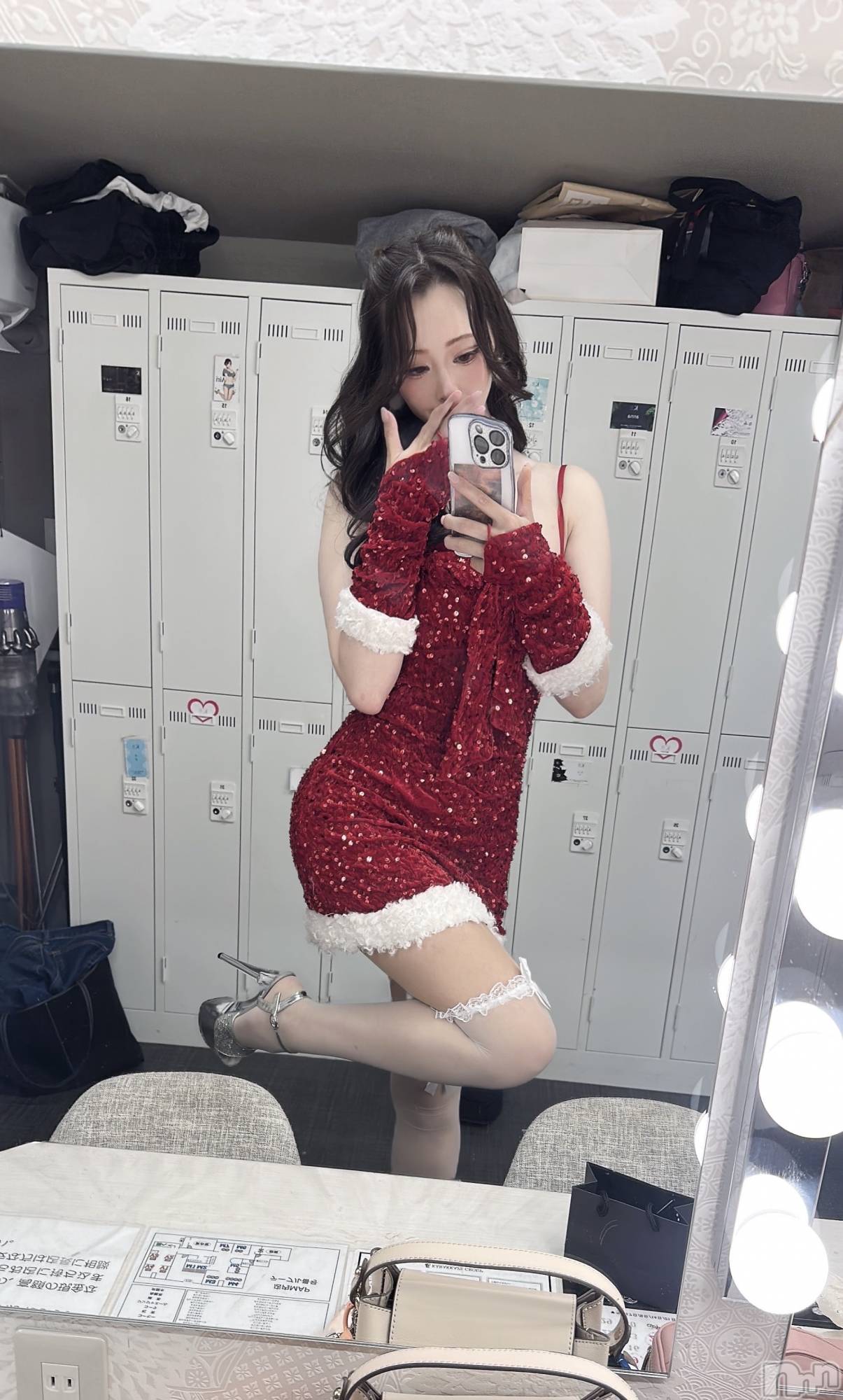 ���ܱ�������Х��顦�����K-LOUNGE(�����饦��) ��2025ǯ12��25���̥�֥����֥����ץ졿day.1��