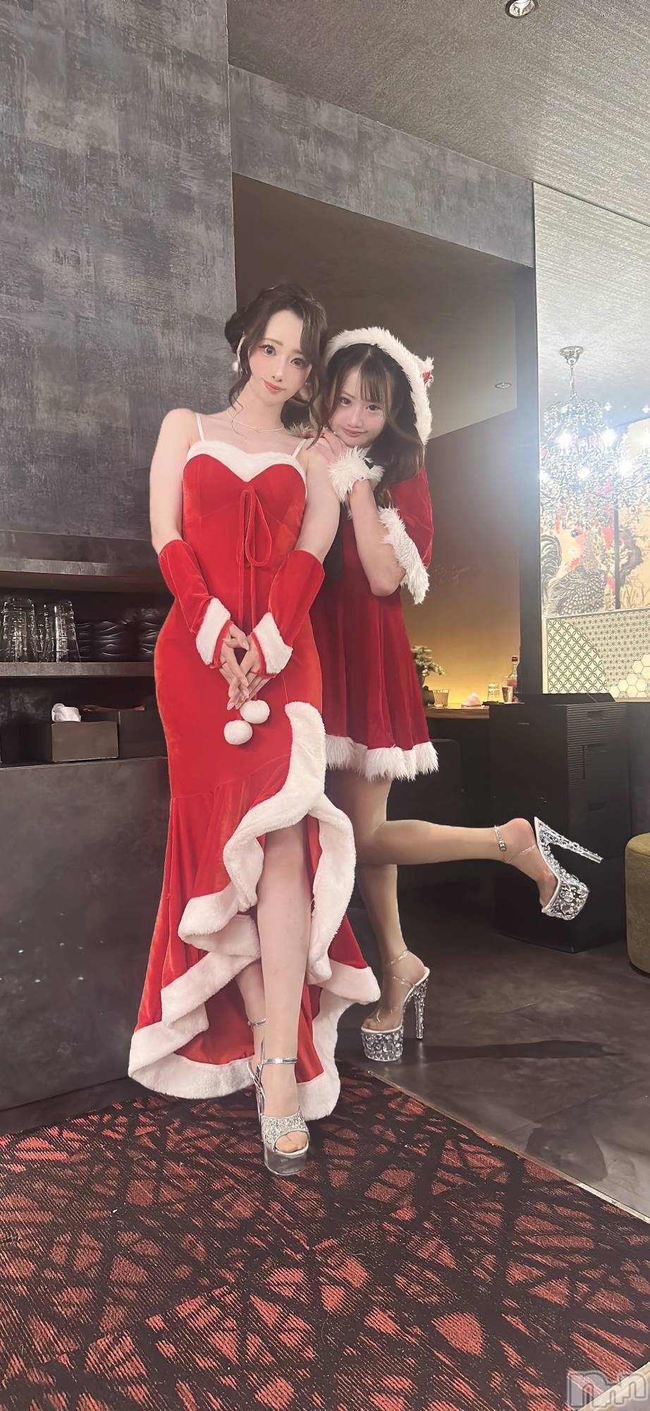 ���ܱ�������Х��顦�����K-LOUNGE(�����饦��) ��2025ǯ12��26���̥�֥����֤ޤ��ޤ���