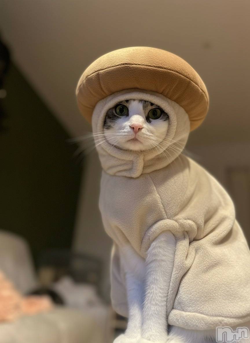 ���ܱ�������Х��顦�����K-LOUNGE(�����饦��) ��2025ǯ12��27���̥�֥�����ή�Ԥ�Ρ�