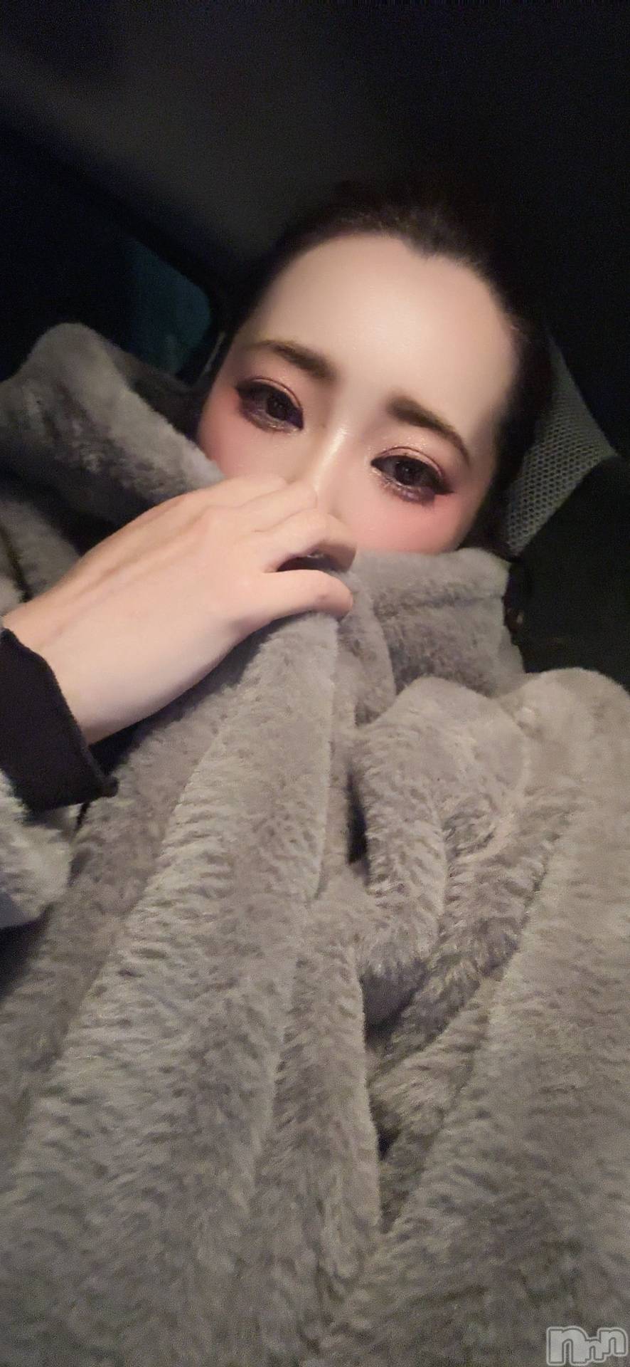 ���ܱ�������Х��顦�����K-LOUNGE(�����饦��) ��2025ǯ12��29���̥�֥����֤⤳�á�