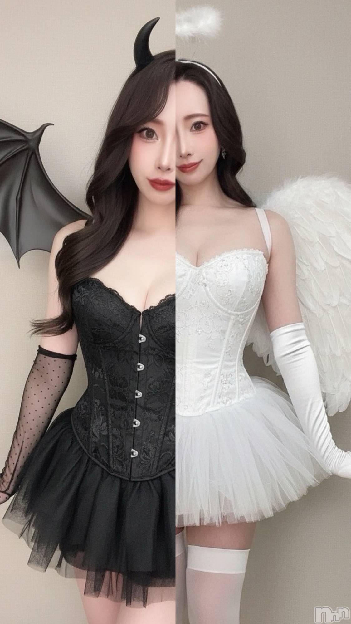 ���ܱ�������Х��顦�����K-LOUNGE(�����饦��) ��2025ǯ12��28���̥�֥�����ŷ�ȤȰ����