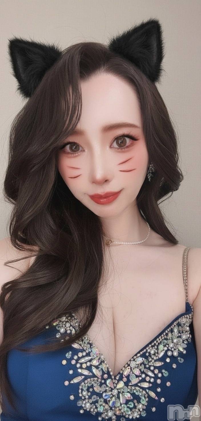 ���ܱ�������Х��顦�����K-LOUNGE(�����饦��) ��2025ǯ12��30���̥�֥����ֺ�ǯ��1ǯ��