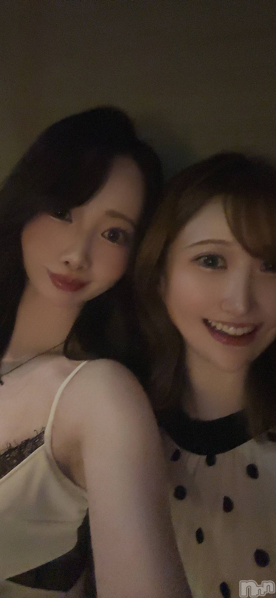 ���ܱ�������Х��顦�����K-LOUNGE(�����饦��) ��2025ǯ12��31���̥�֥����֤��顼������