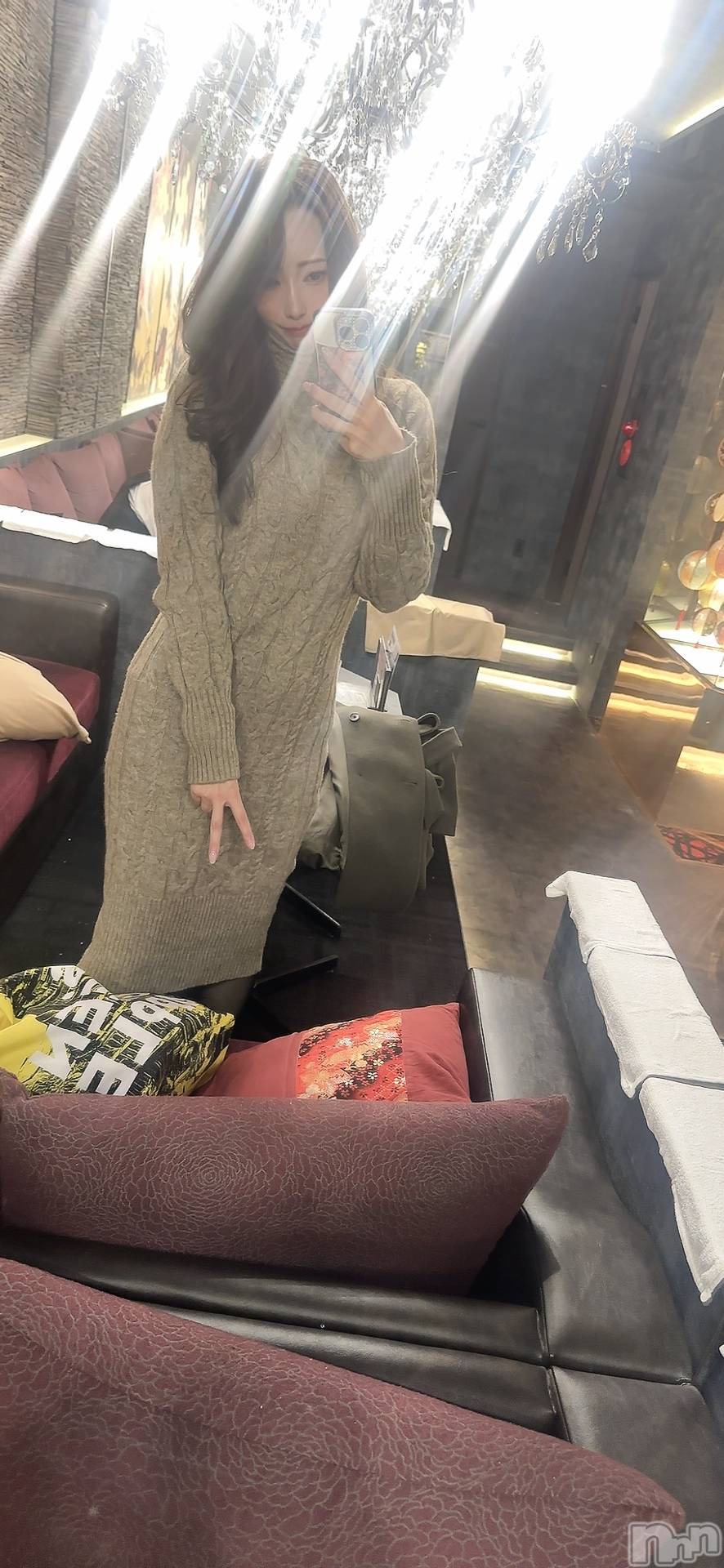 ���ܱ�������Х��顦�����K-LOUNGE(�����饦��) ��2025ǯ12��31���̥�֥����֥쥳�硪��