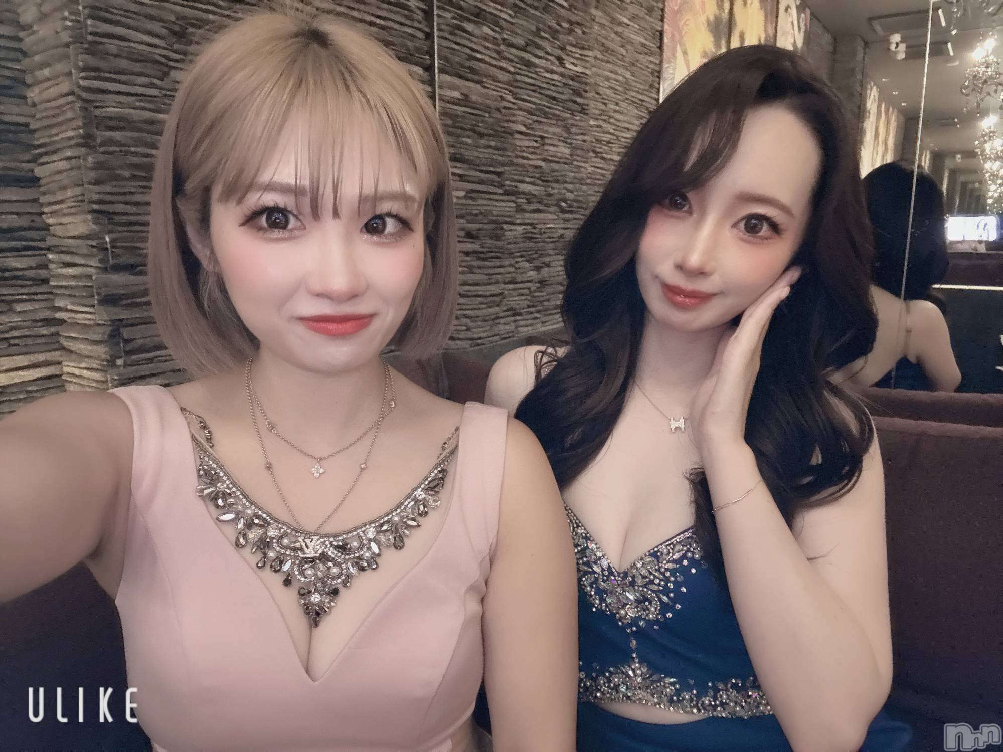 ���ܱ�������Х��顦�����K-LOUNGE(�����饦��) ��2026ǯ1��6���̥�֥����֤��礦������